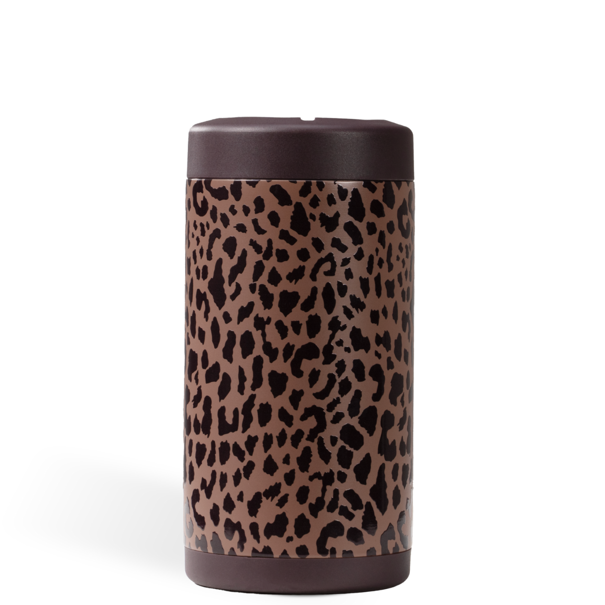 brown-leopard-16oz-473ml-p3 16ozCan-BrownLeopard-WPI-3_6155c081-a085-49b6-8822-5ff8b294f712.png