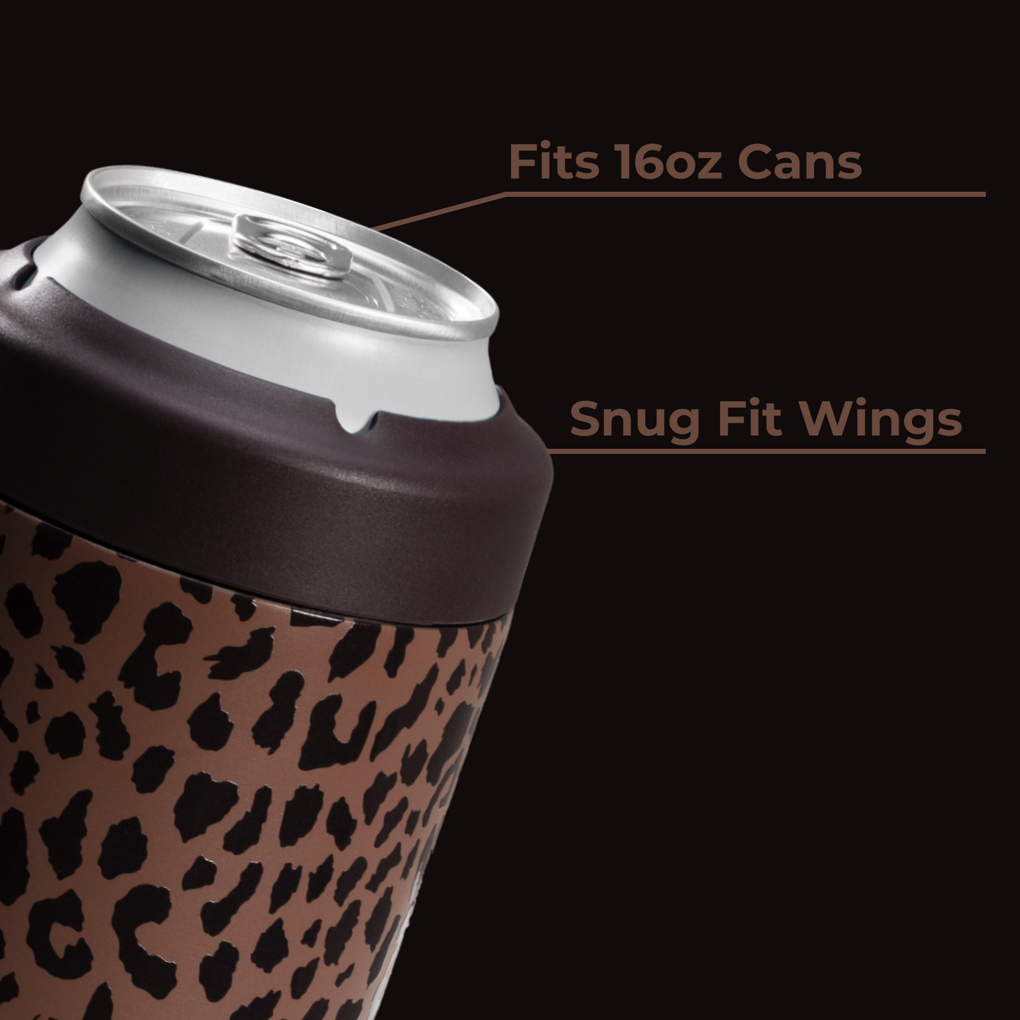 brown-leopard-16oz-473ml-p3 16ozCan-BrownLeopard-WPI-5.png