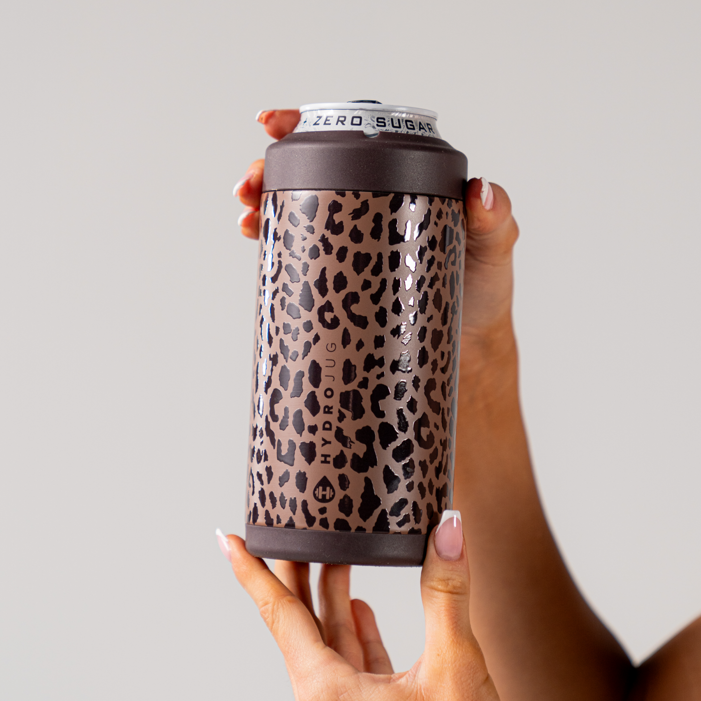 brown-leopard-16oz-473ml-p3 16ozCan-BrownLeopard-WPI-6.png