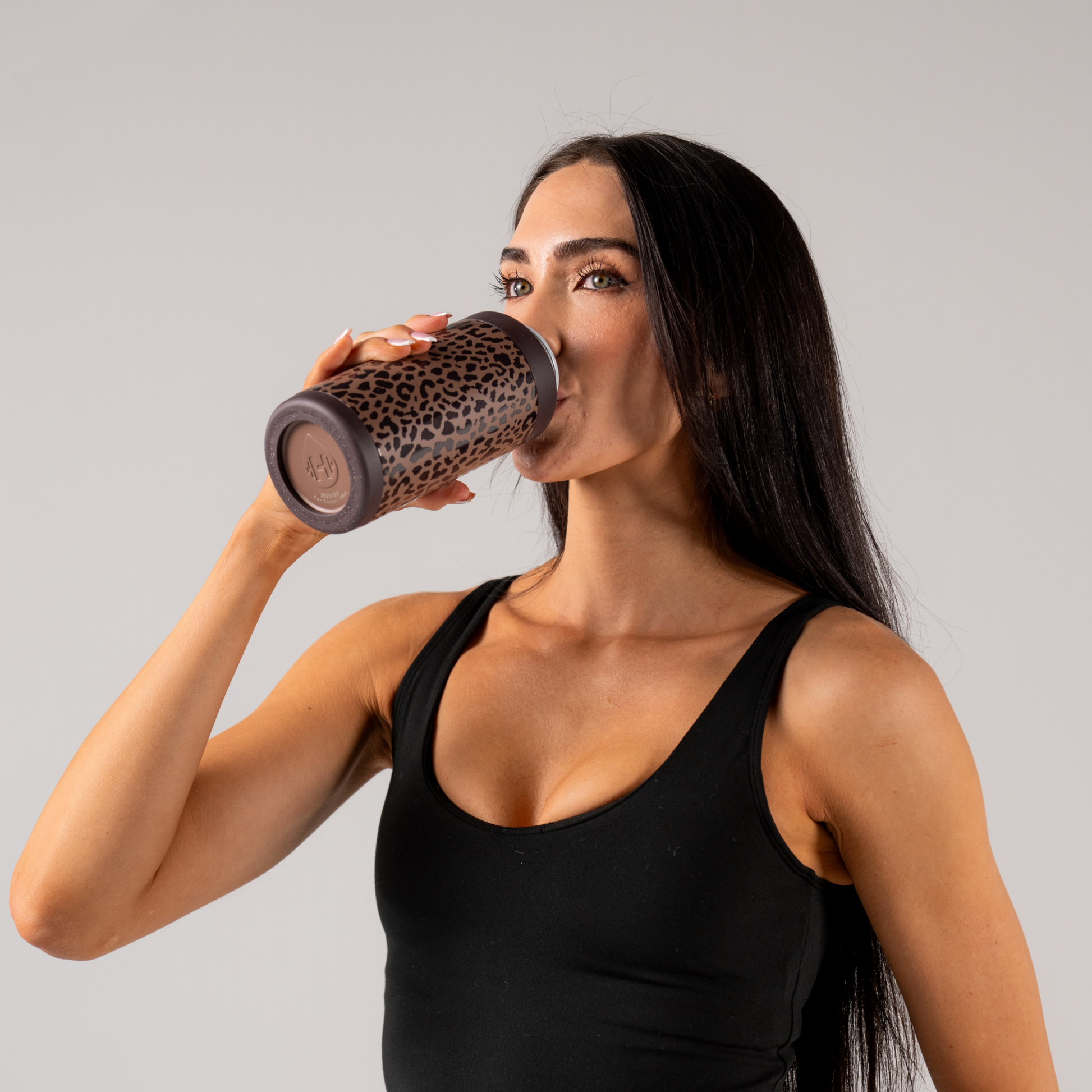 brown-leopard-16oz-473ml-p3 16ozCan-BrownLeopard-WPI-7.png