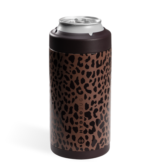brown-leopard-16oz-473ml-p3 16ozCan-BrownLeopard-WPI.png