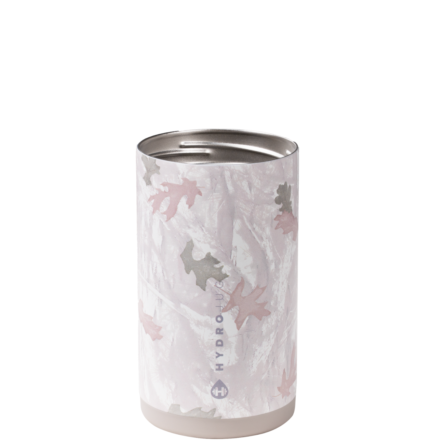 camo-16oz-473ml-c2 16ozCan-Camo-WPI-1.png