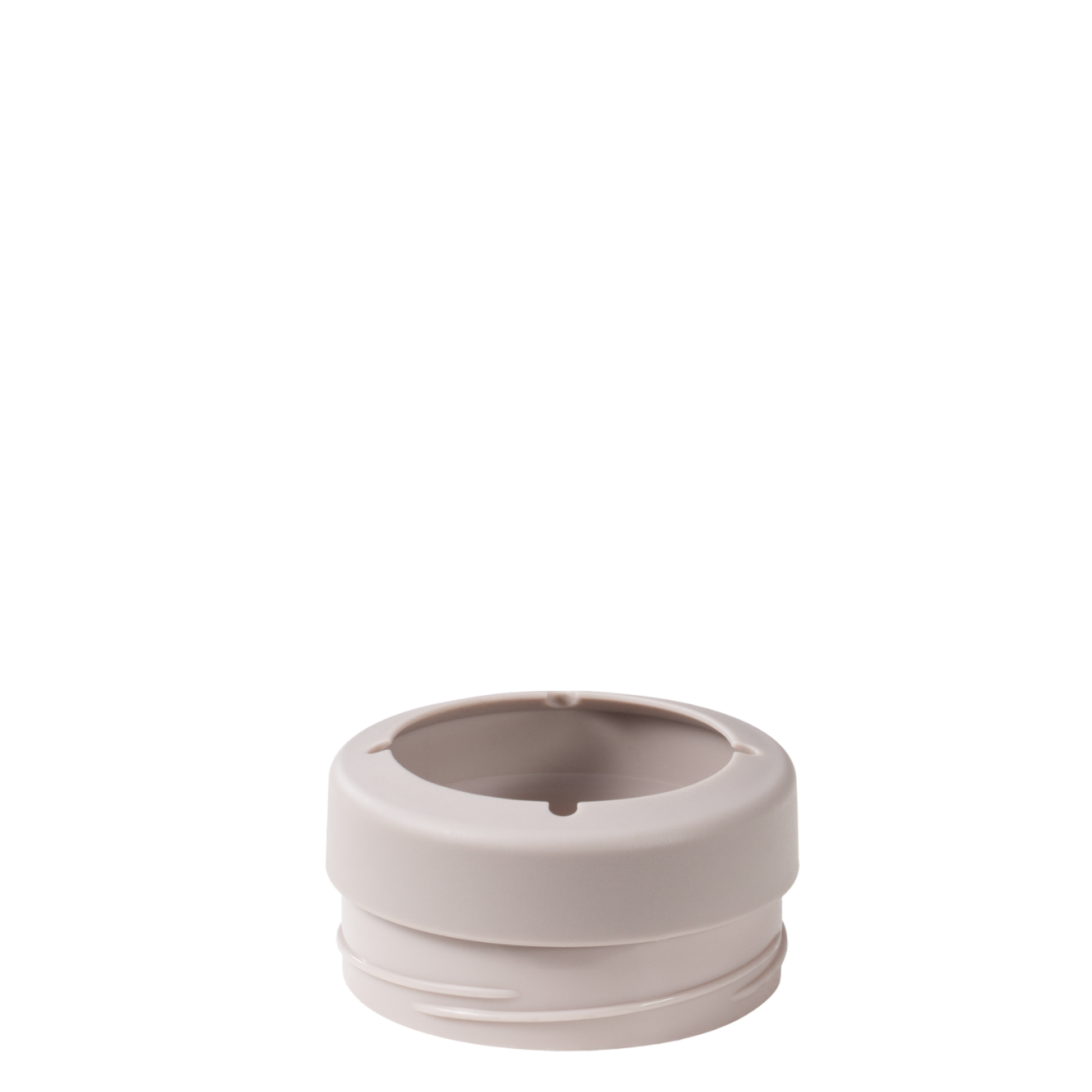 camo-16oz-473ml-c2 16ozCan-Camo-WPI-2.png