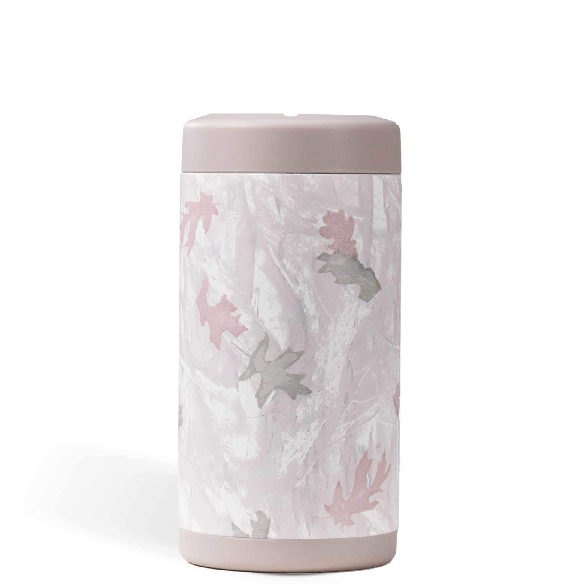 camo-16oz-473ml-c2 16ozCan-Camo-WPI-3_621512a2-a035-4471-b7b1-caee95eecad0.png