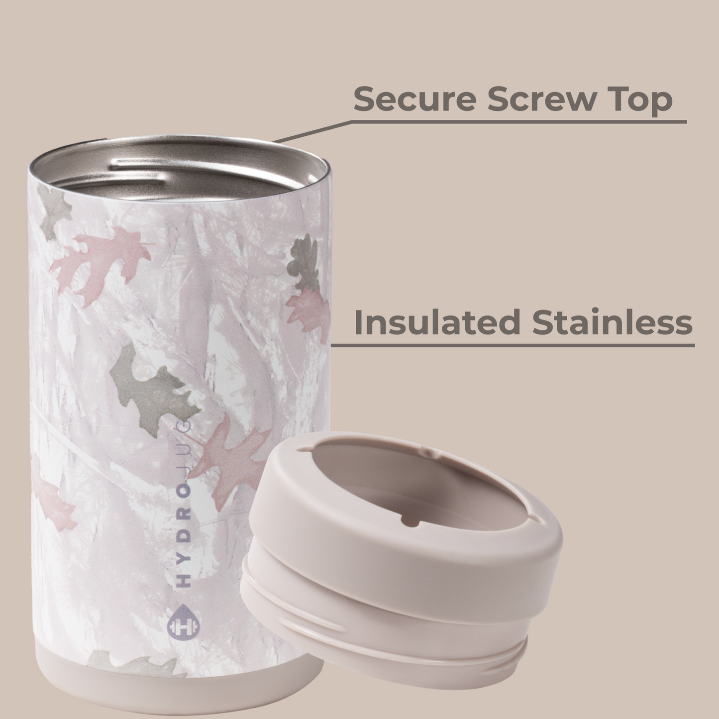 camo-16oz-473ml-c2 16ozCan-Camo-WPI-4.png