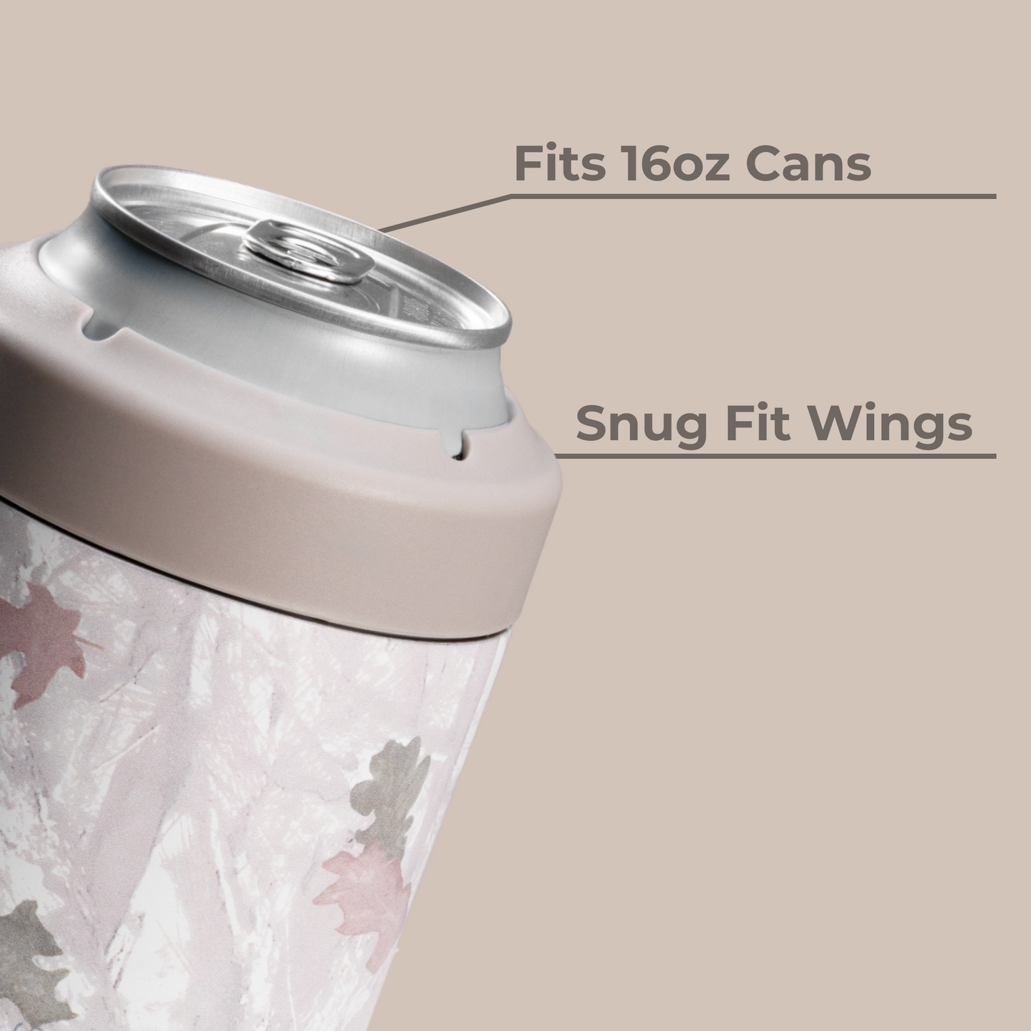 camo-16oz-473ml-c2 16ozCan-Camo-WPI-5.png