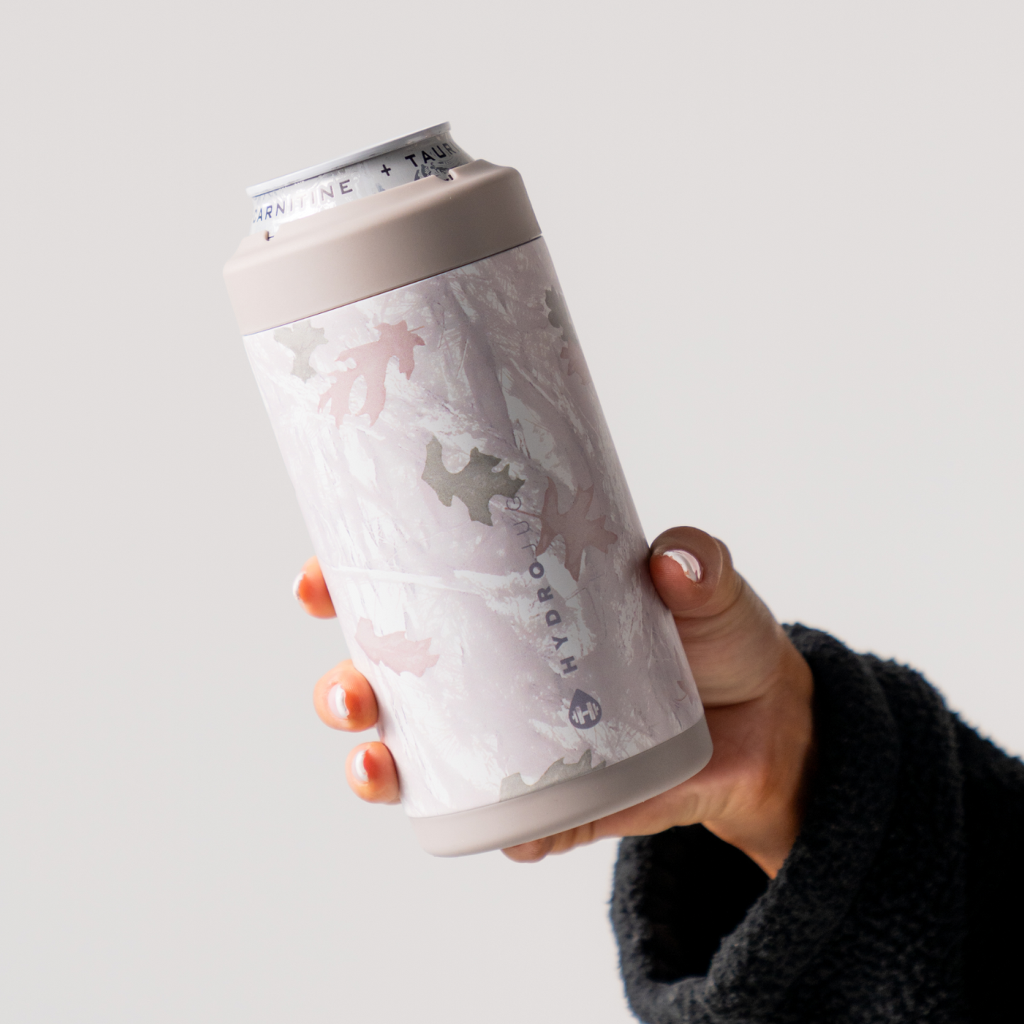 camo-16oz-473ml-c2 16ozCan-Camo-WPI-6.png
