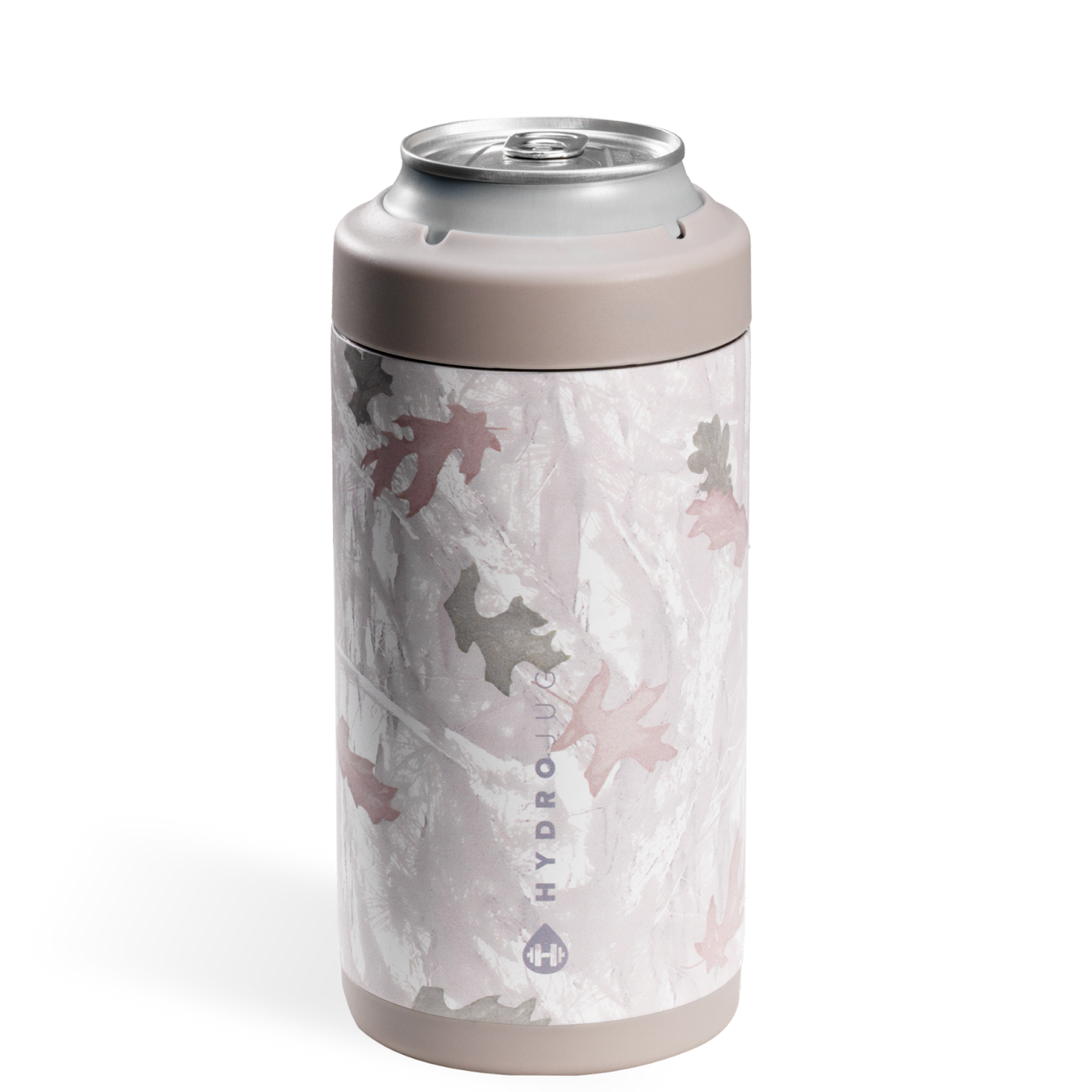camo-16oz-473ml-c2 16ozCan-Camo-WPI.png