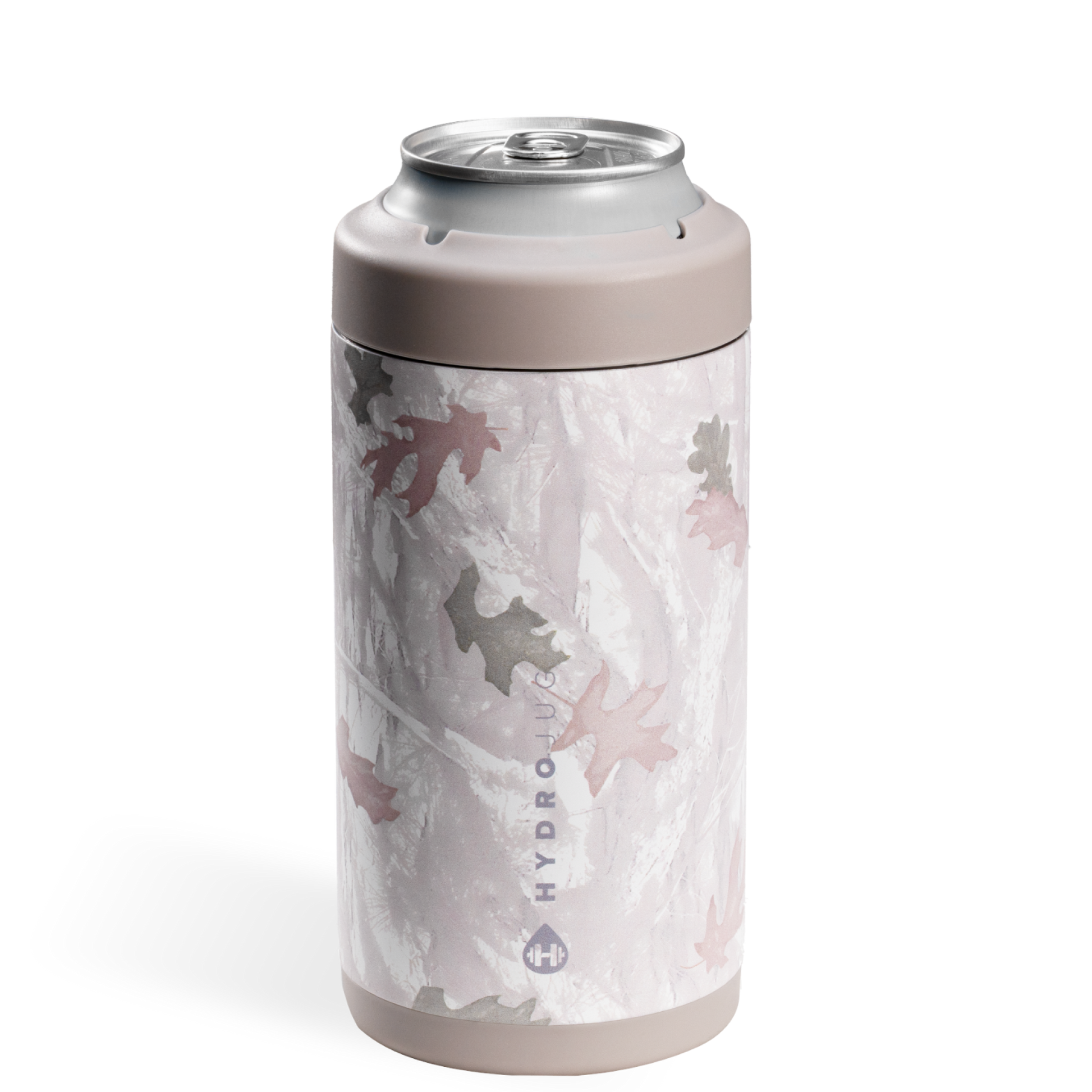 camo-16oz-473ml-c2 16ozCan-Camo-WPI.png