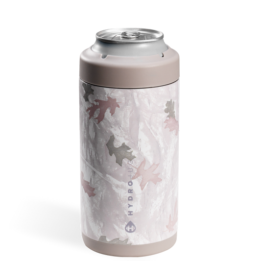 camo-16oz-473ml-c2 16ozCan-Camo-WPI.png
