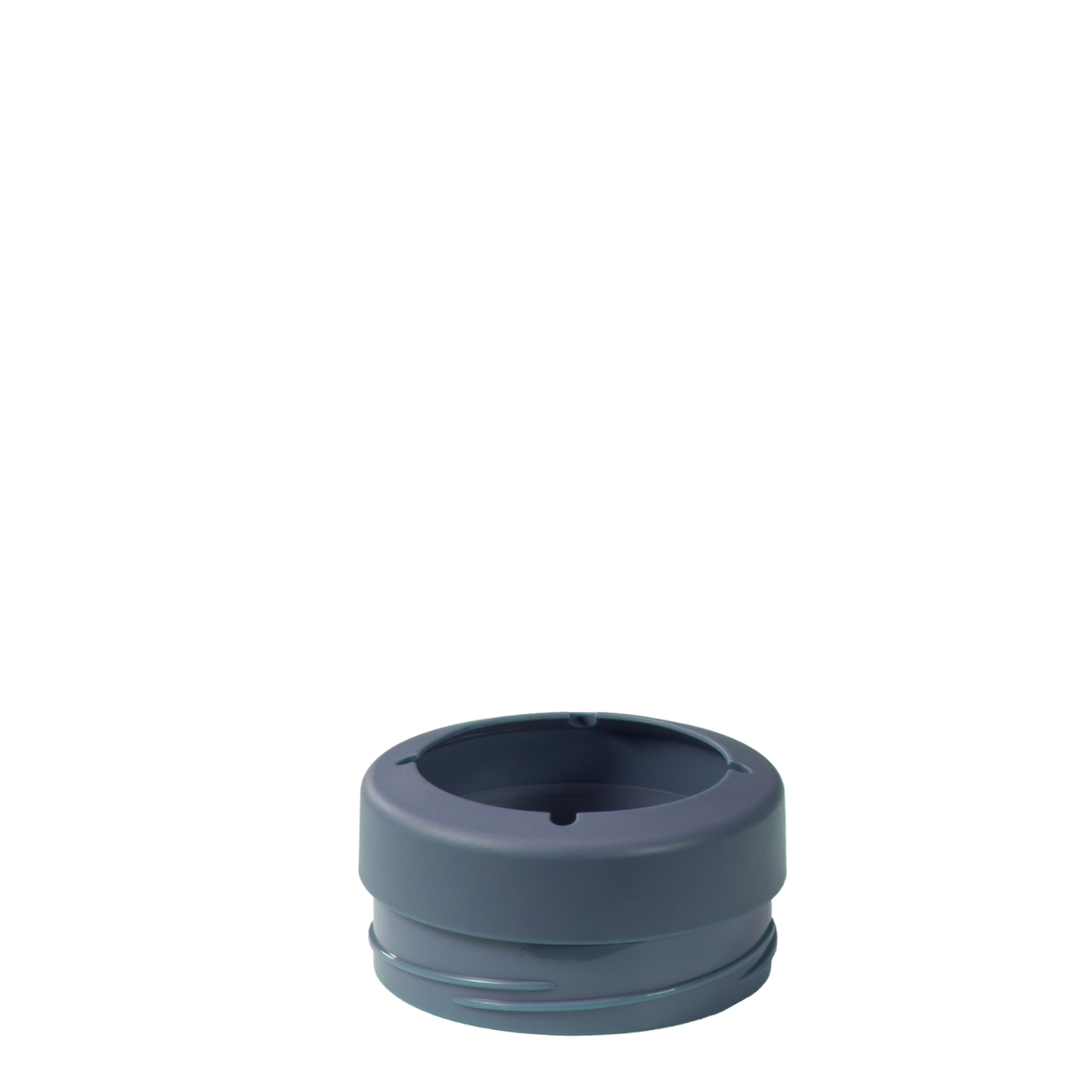 cascade-16oz-473ml-u5 16ozCan-Cascade-WPI-2.png