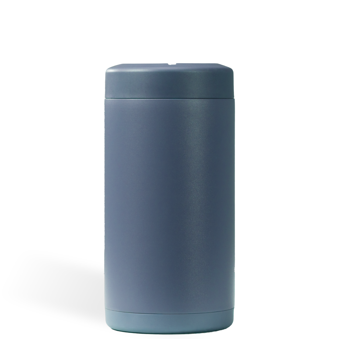 cascade-16oz-473ml-u5 16ozCan-Cascade-WPI-3_b42f5251-5ccb-4da4-9636-d647c5ce08a6.png