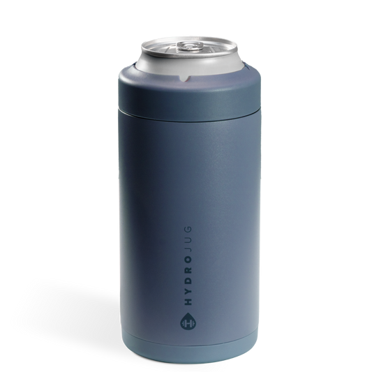 cascade-16oz-473ml-u5 16ozCan-Cascade-WPI.png