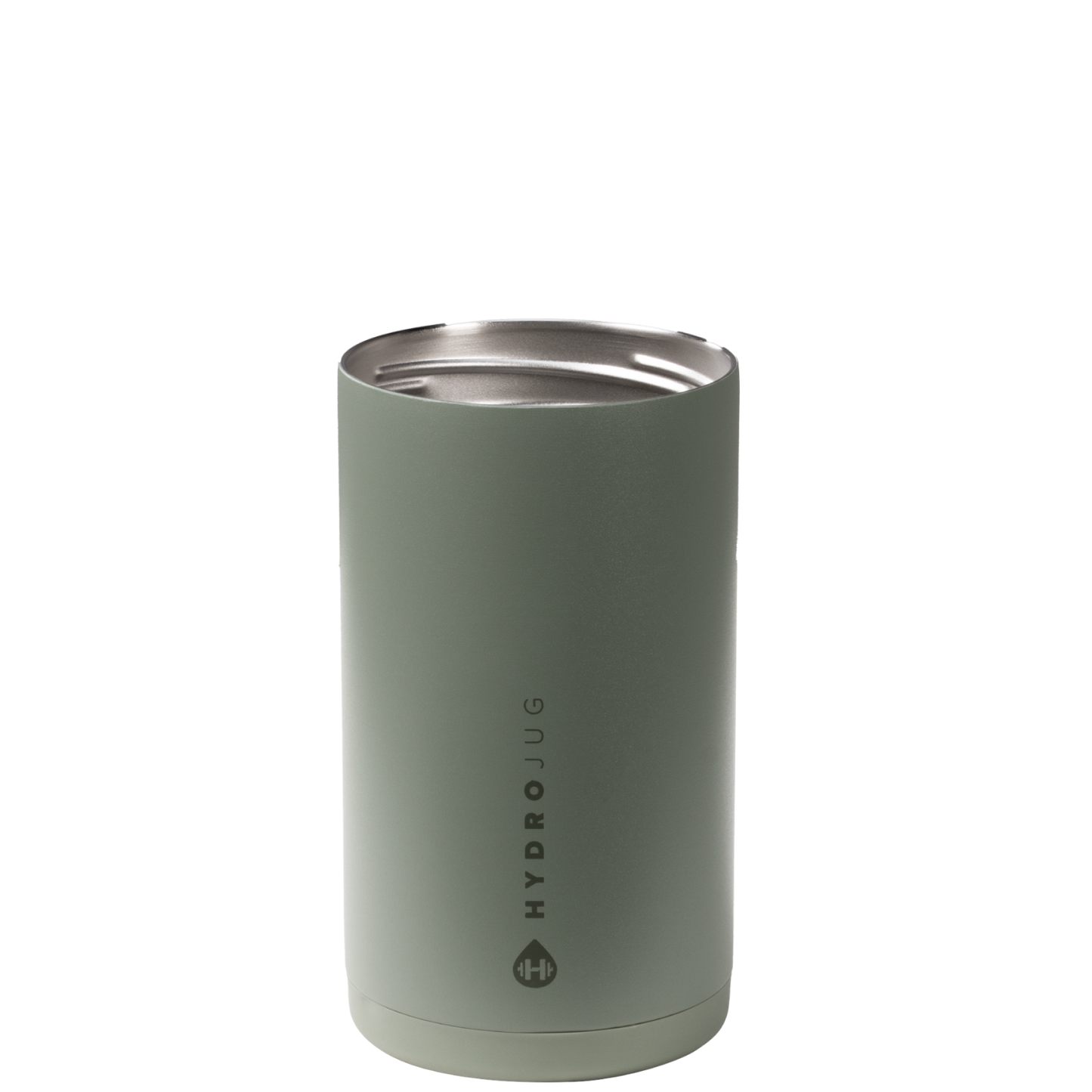 courtyard-16oz-473ml-j6 16ozCan-Courtyard-WPI-1.png