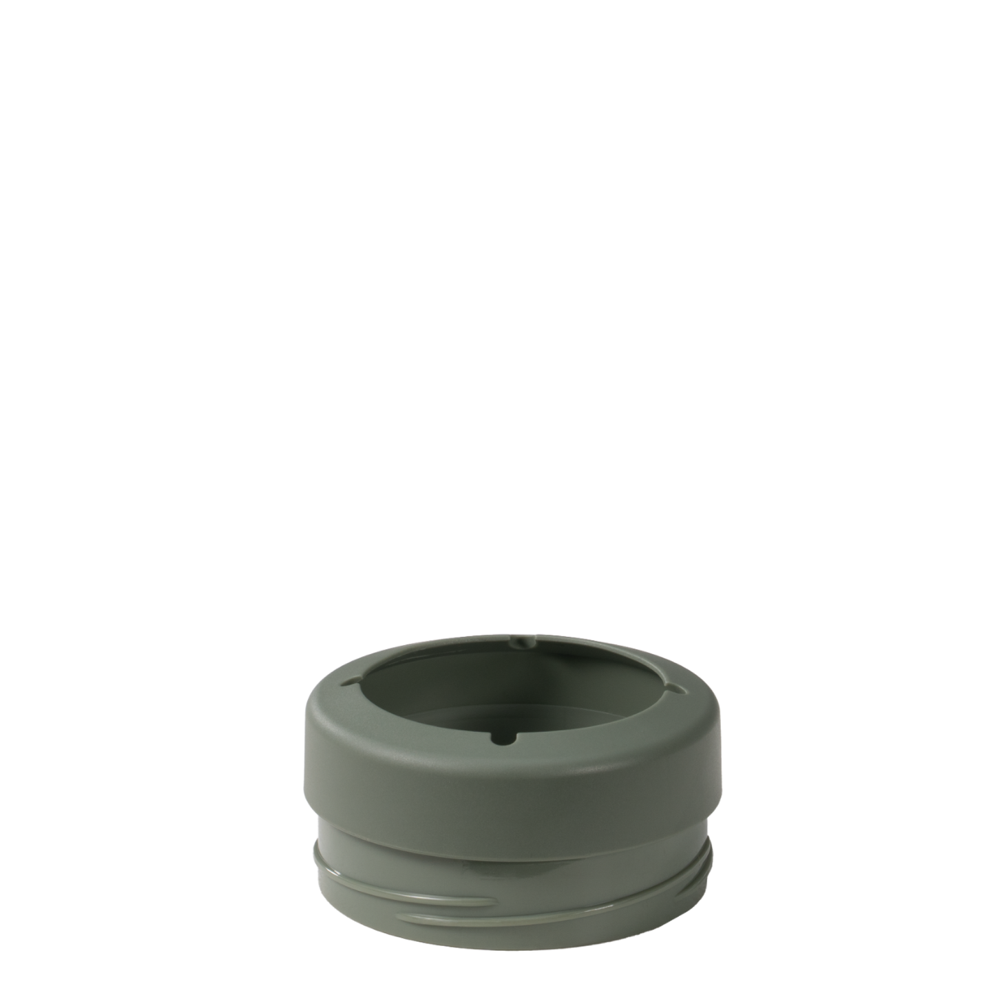 courtyard-16oz-473ml-j6 16ozCan-Courtyard-WPI-2.png