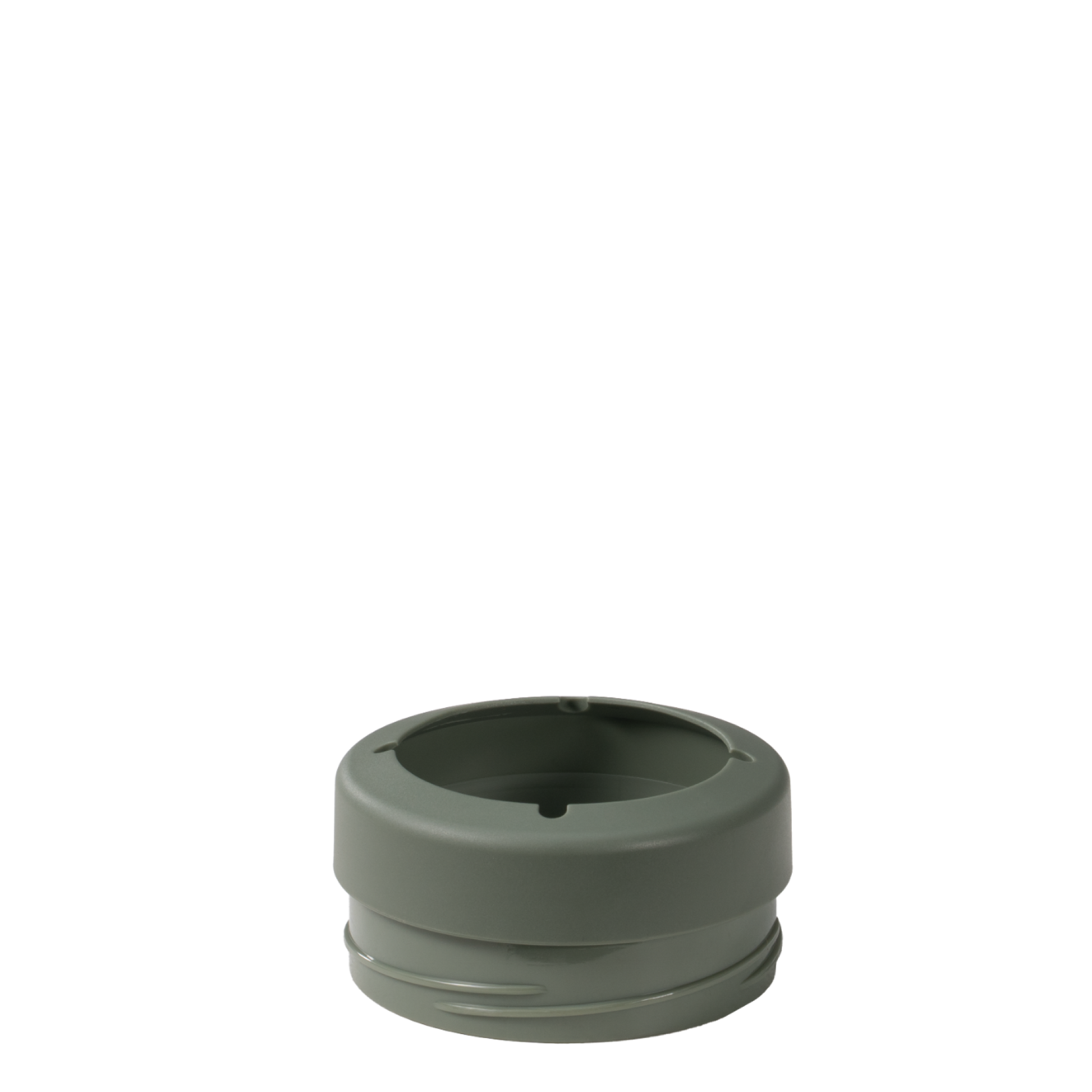 courtyard-16oz-473ml-j6 16ozCan-Courtyard-WPI-2.png
