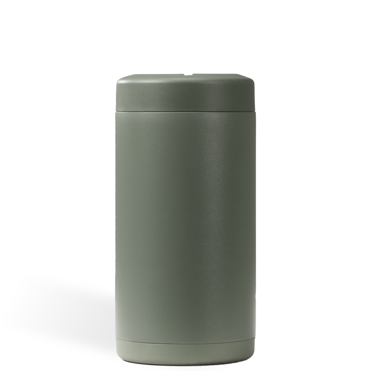 courtyard-16oz-473ml-j6 16ozCan-Courtyard-WPI-3_2ab612cb-68ef-421e-81e4-859d528bc61c.png