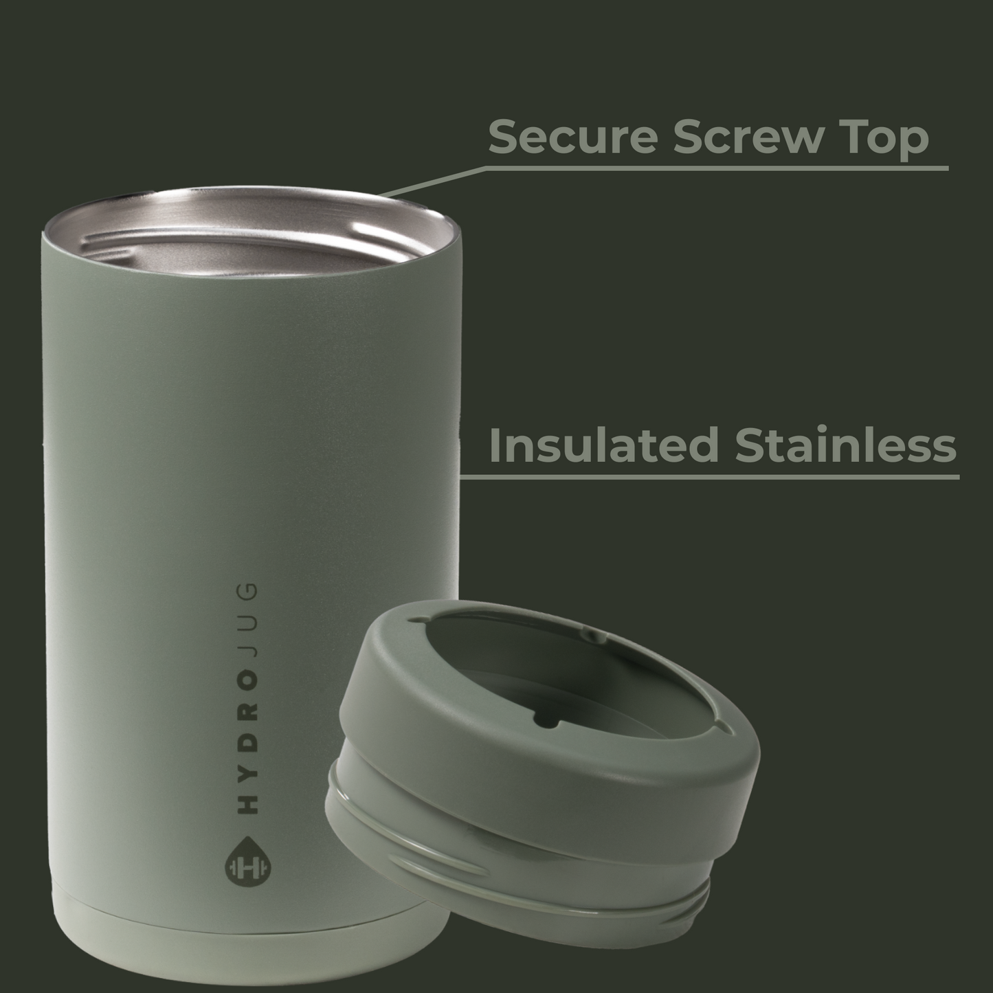 courtyard-16oz-473ml-j6 16ozCan-Courtyard-WPI-4.png