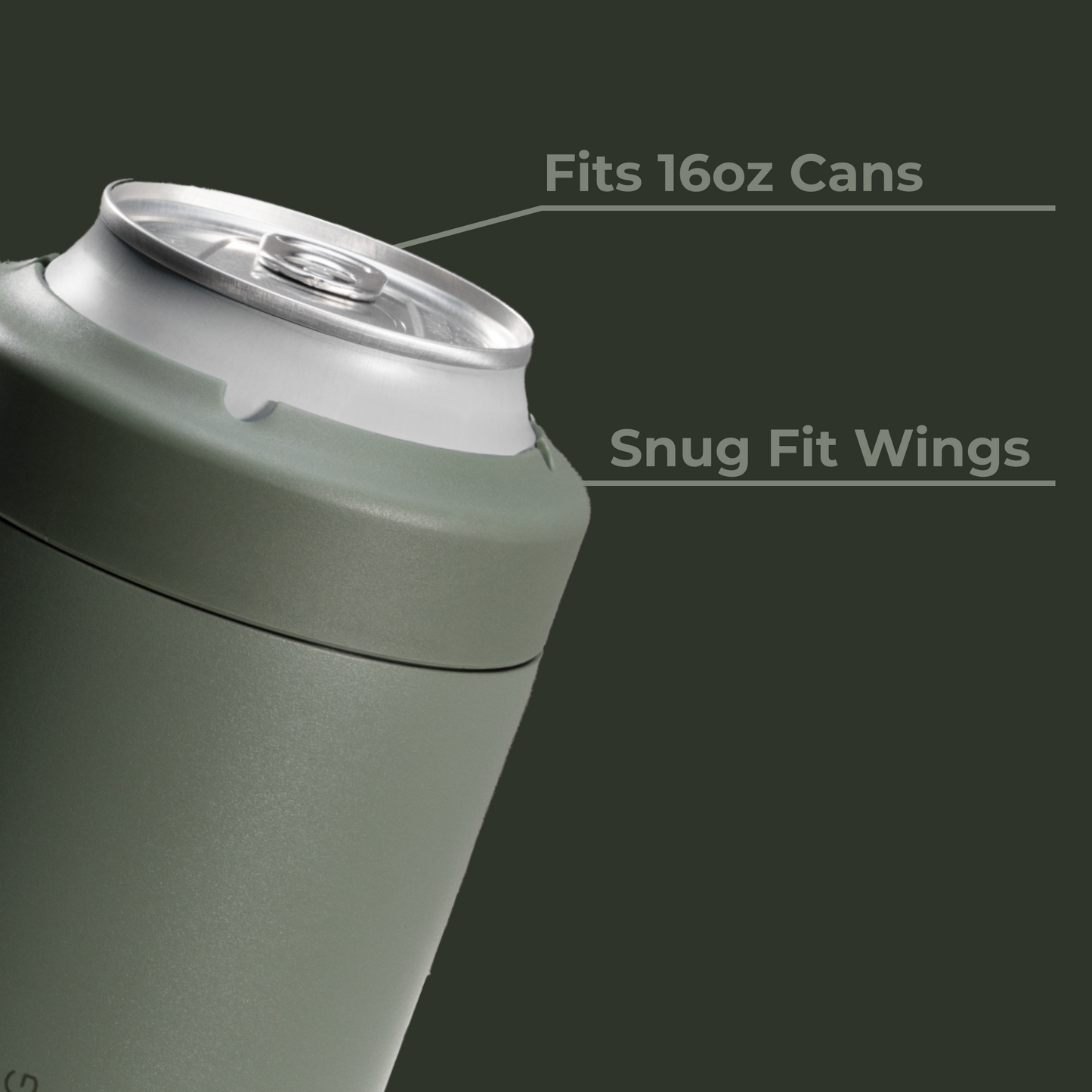 courtyard-16oz-473ml-j6 16ozCan-Courtyard-WPI-5.png