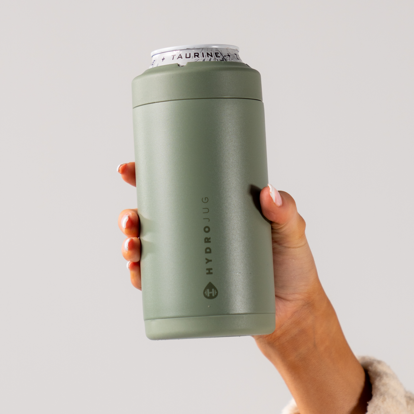 courtyard-16oz-473ml-j6 16ozCan-Courtyard-WPI-6.png