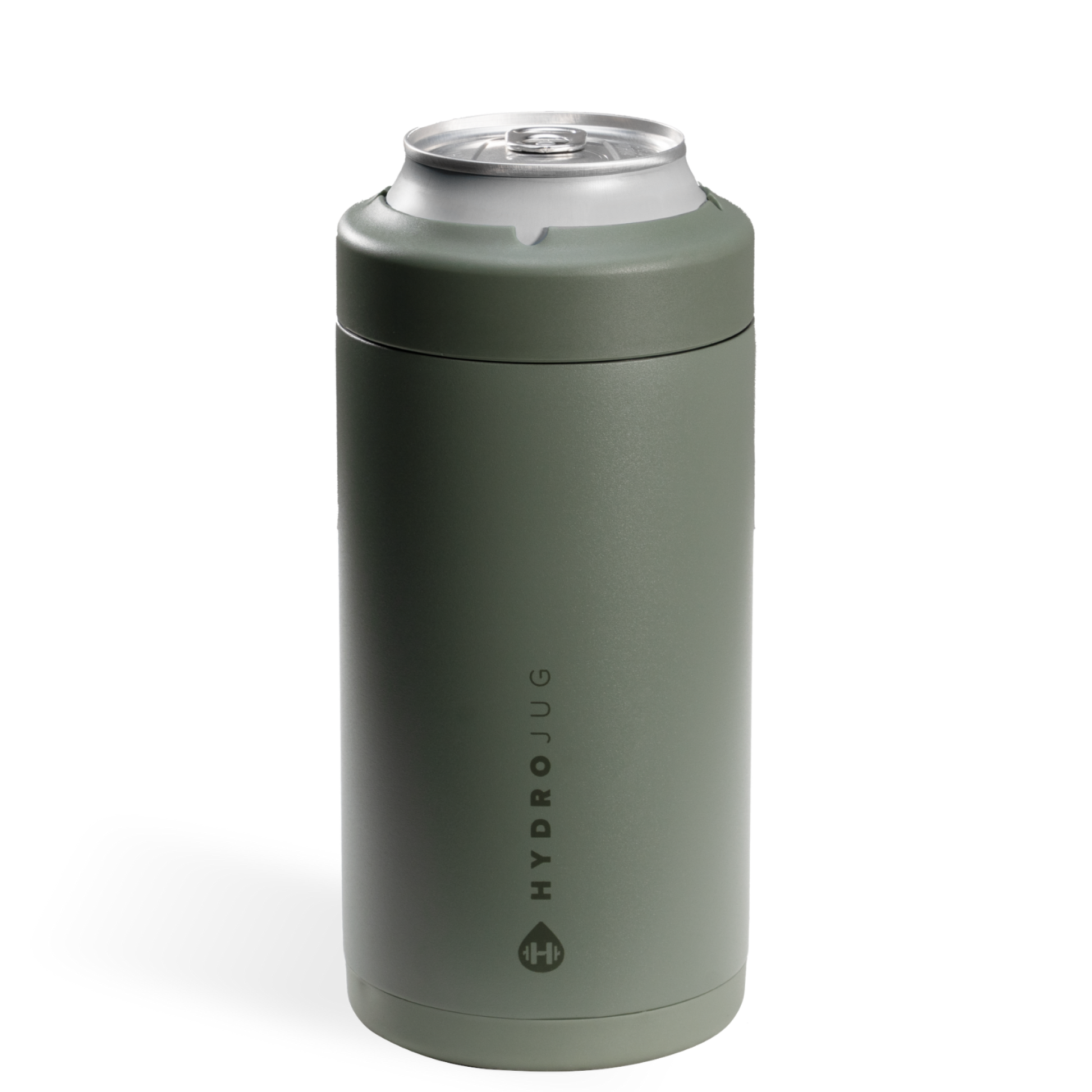 courtyard-16oz-473ml-j6 16ozCan-Courtyard-WPI.png