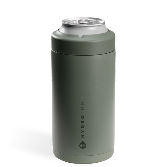 courtyard-16oz-473ml-j6 16ozCan-Courtyard-WPI.png