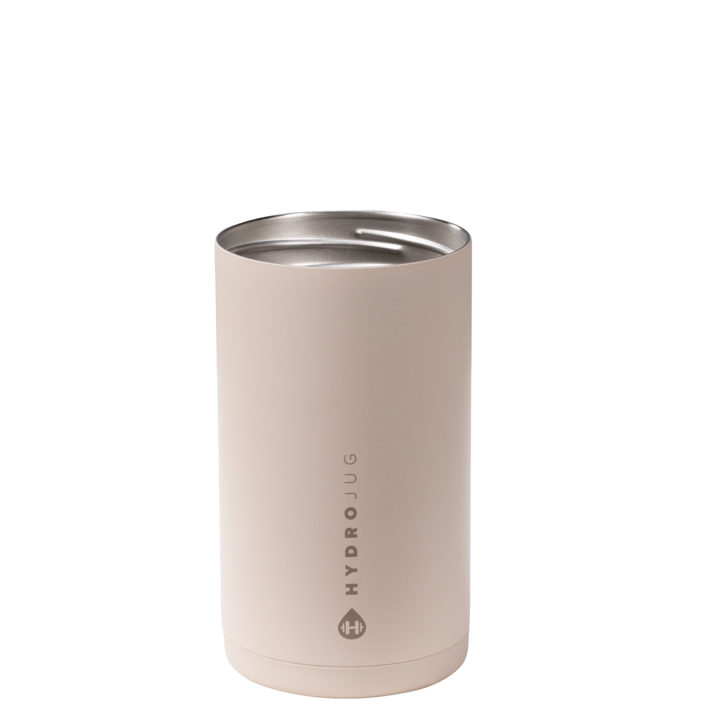 dune-16oz-473ml-z9 16ozCan-Dune-WPI-1.png