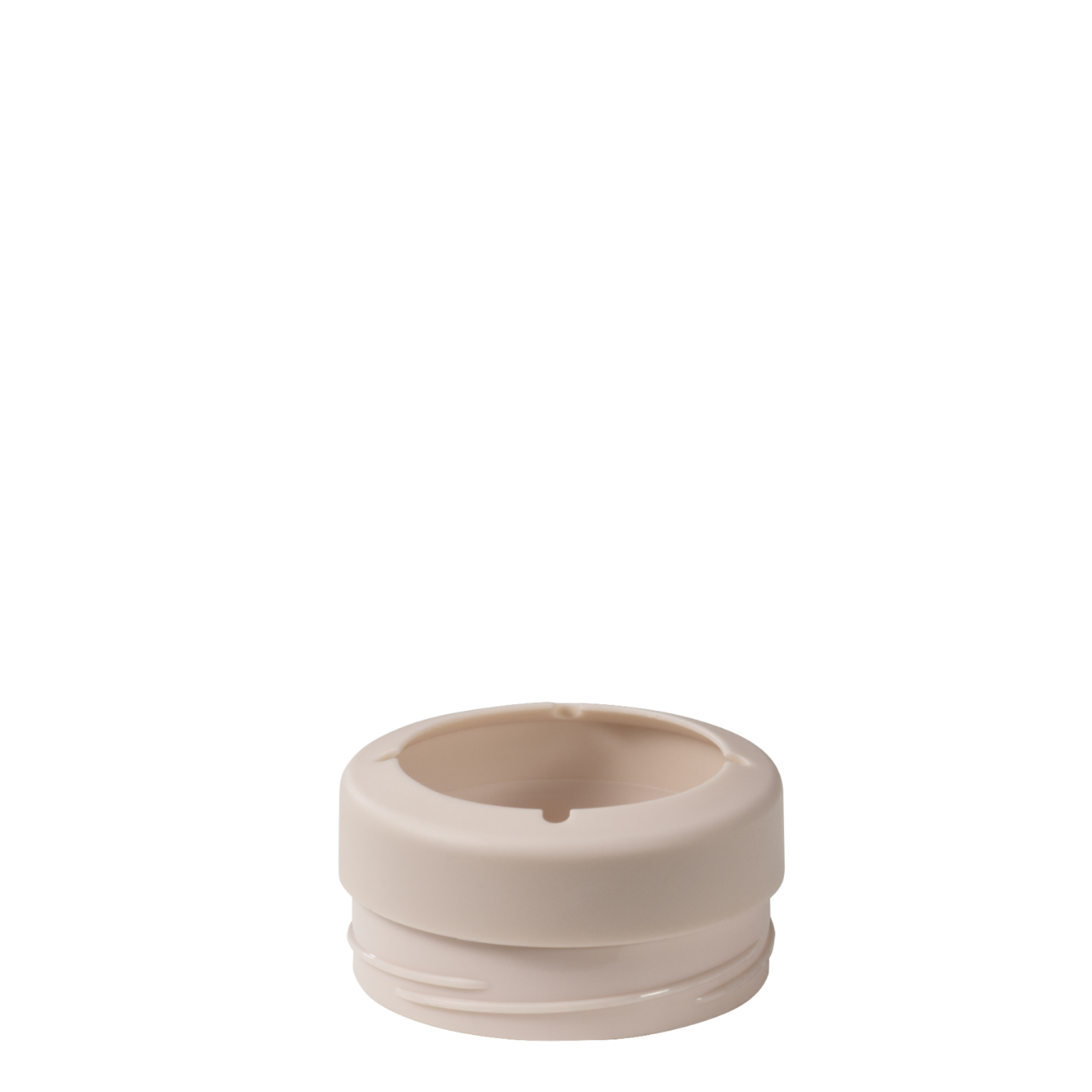 dune-16oz-473ml-z9 16ozCan-Dune-WPI-2.png