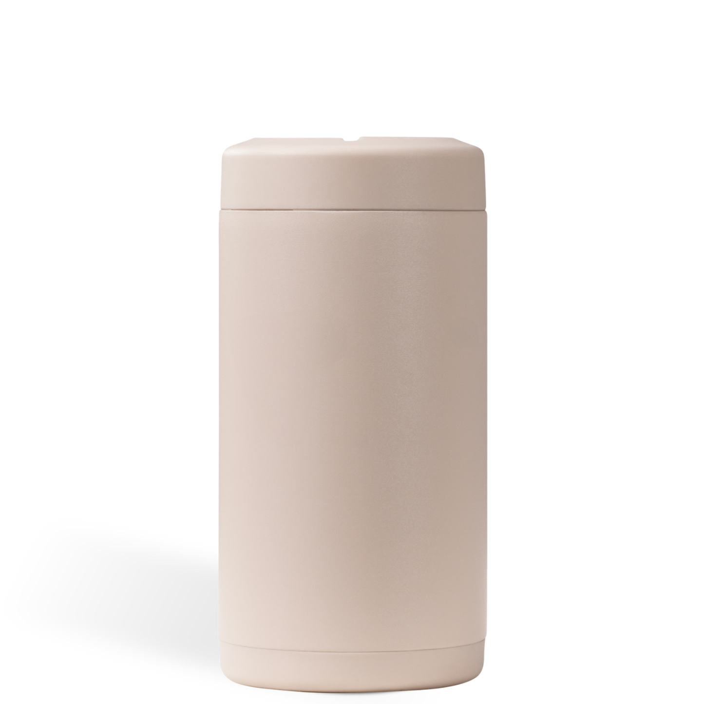 dune-16oz-473ml-z9 16ozCan-Dune-WPI-3_e095e159-9f0d-42ea-8287-f84802068bf7.png