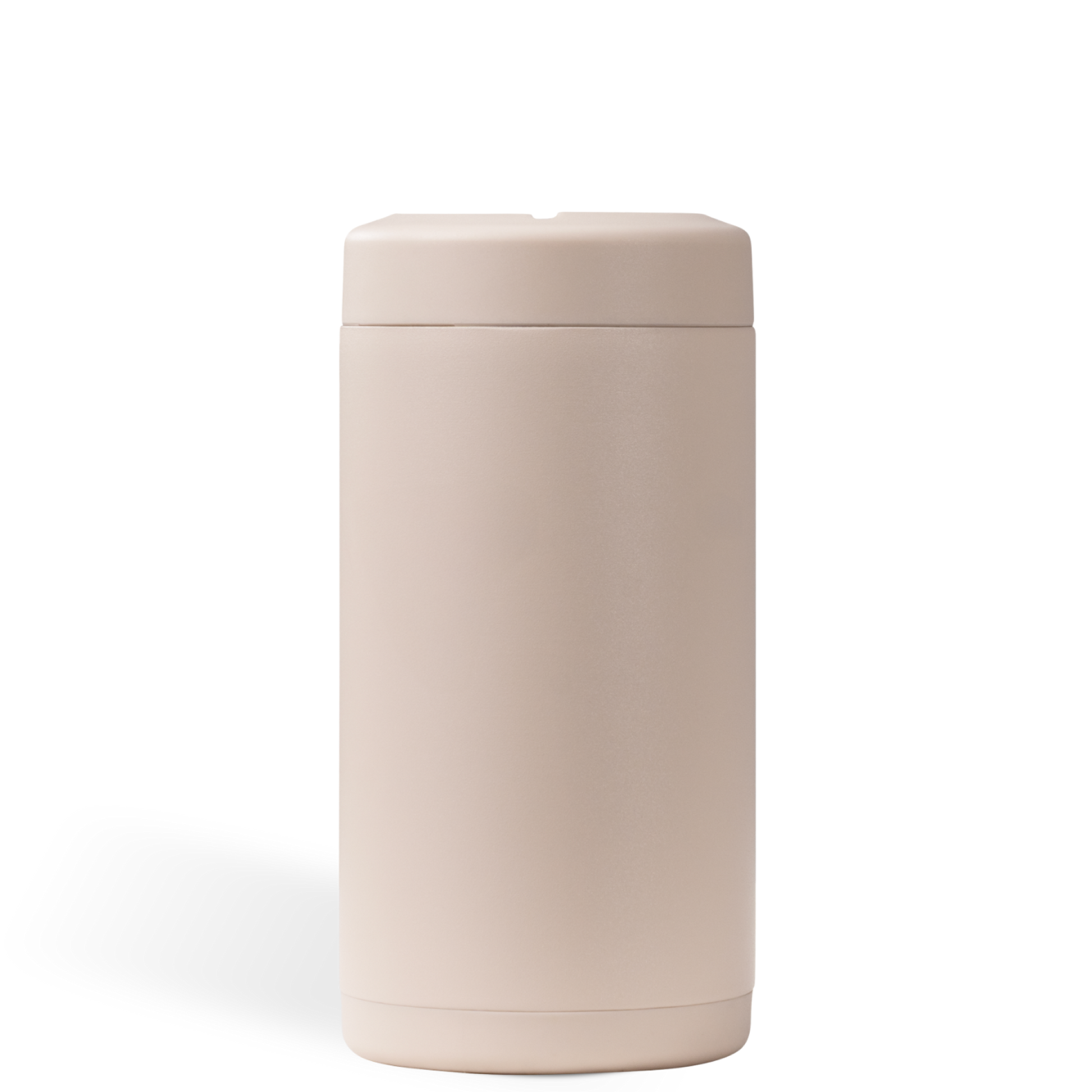 dune-16oz-473ml-z9 16ozCan-Dune-WPI-3_e095e159-9f0d-42ea-8287-f84802068bf7.png