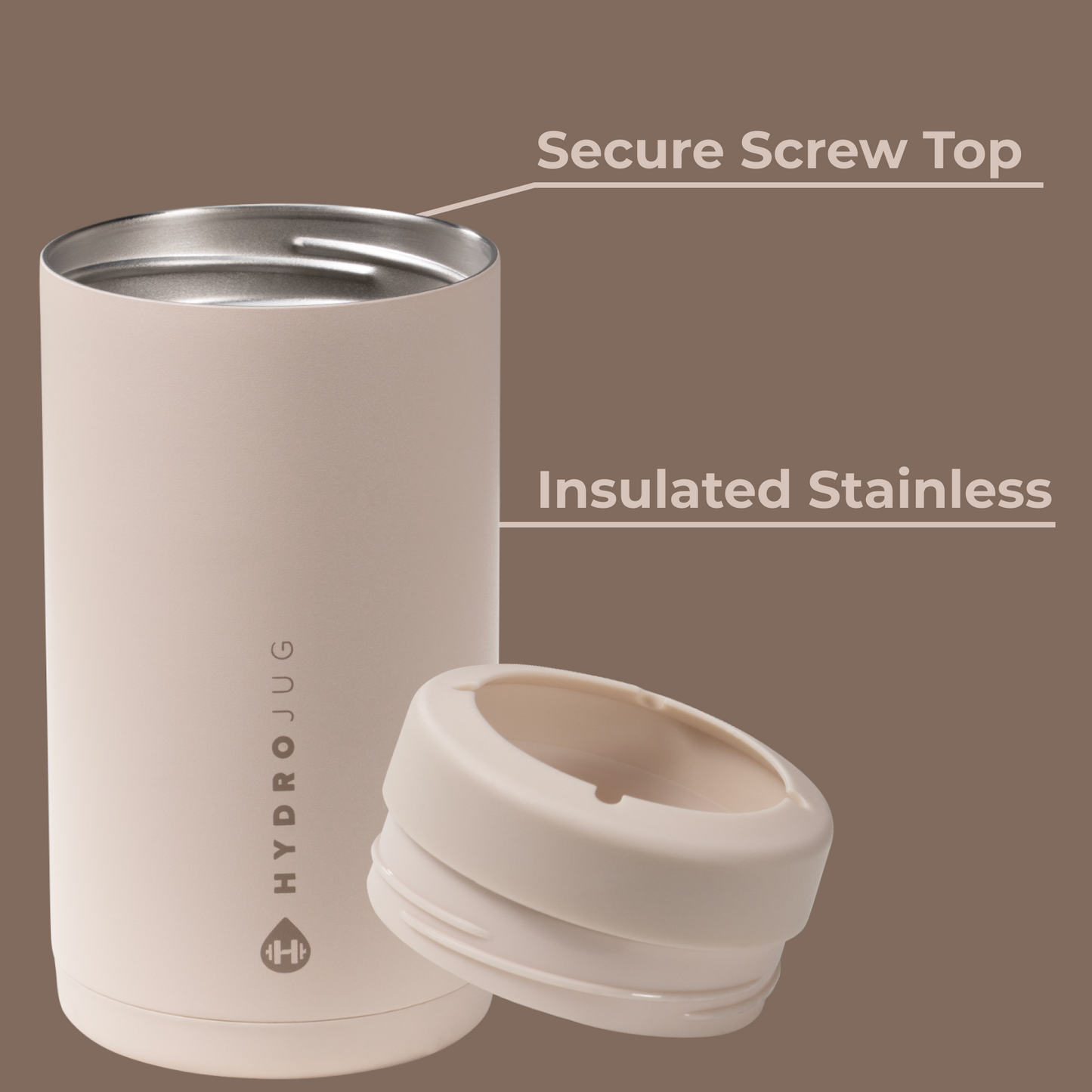 dune-16oz-473ml-z9 16ozCan-Dune-WPI-4.png
