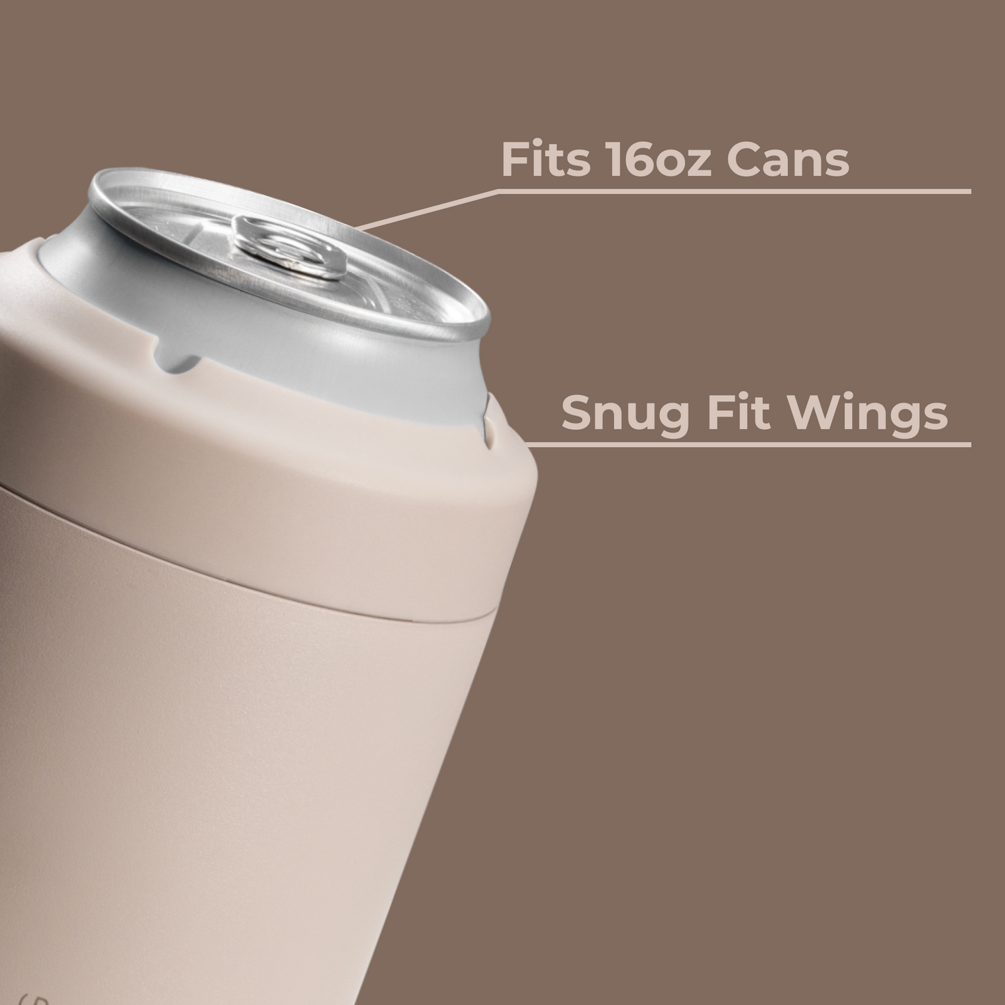 dune-16oz-473ml-z9 16ozCan-Dune-WPI-5.png