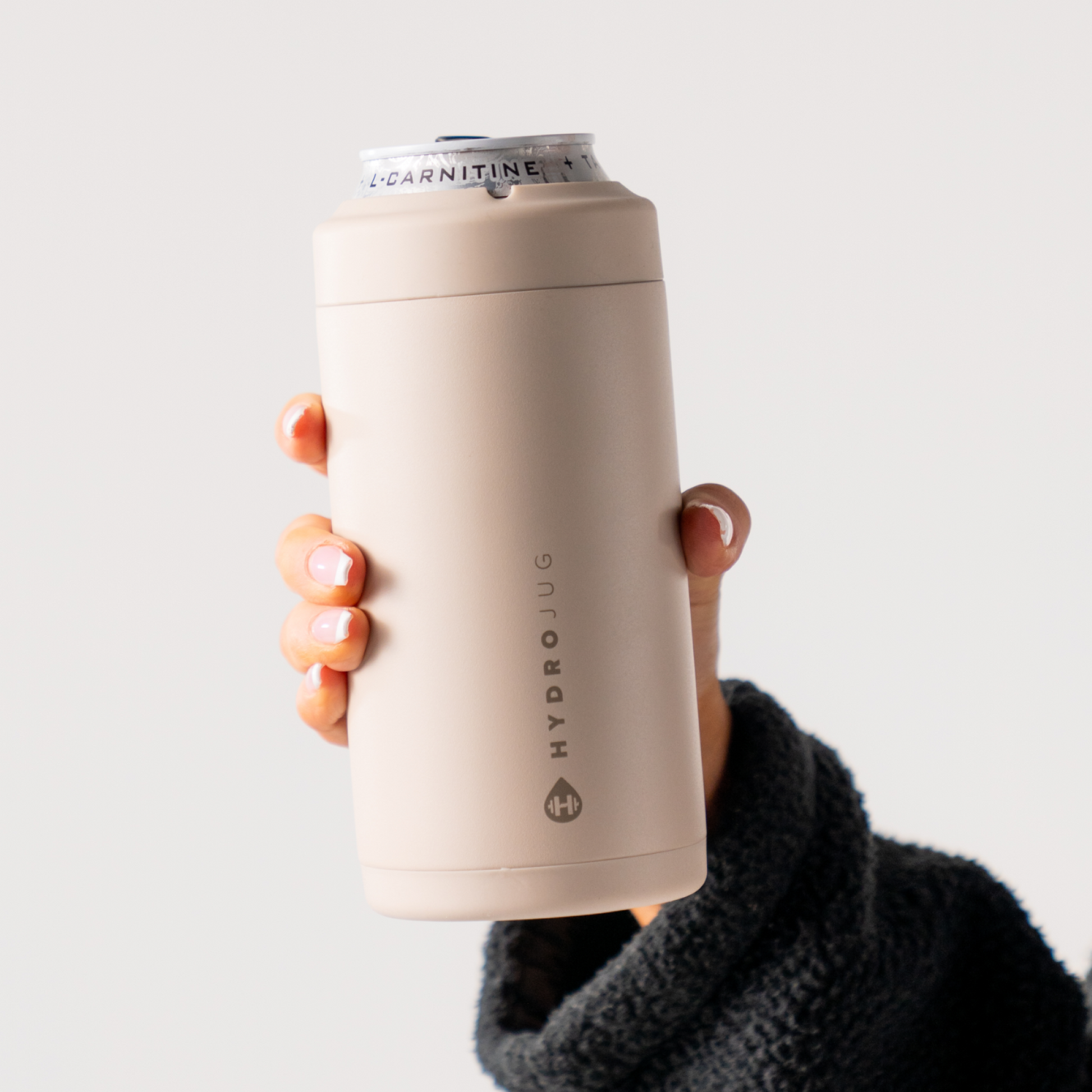dune-16oz-473ml-z9 16ozCan-Dune-WPI-6.png