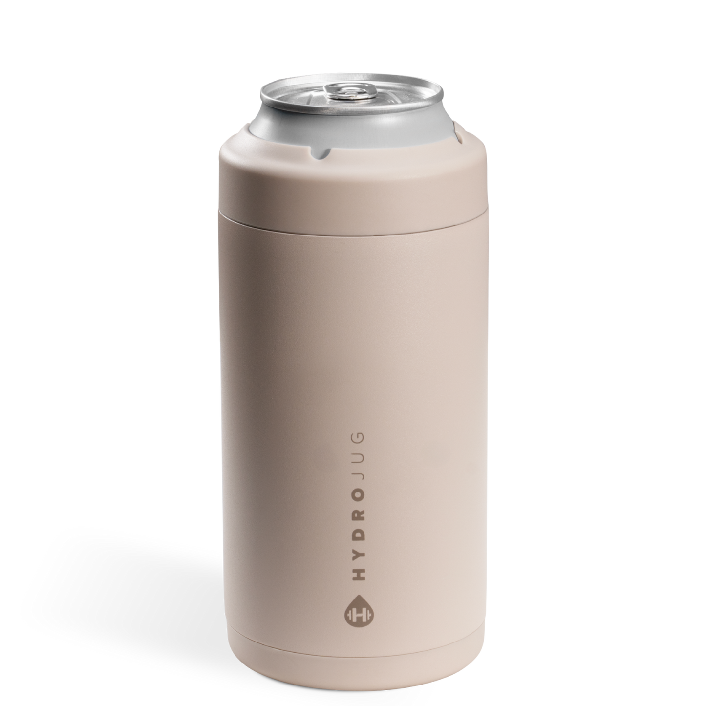 dune-16oz-473ml-z9 16ozCan-Dune-WPI.png