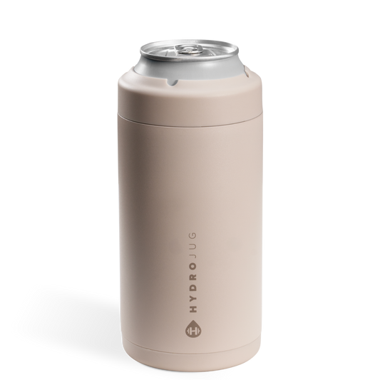 dune-16oz-473ml-z9 16ozCan-Dune-WPI.png