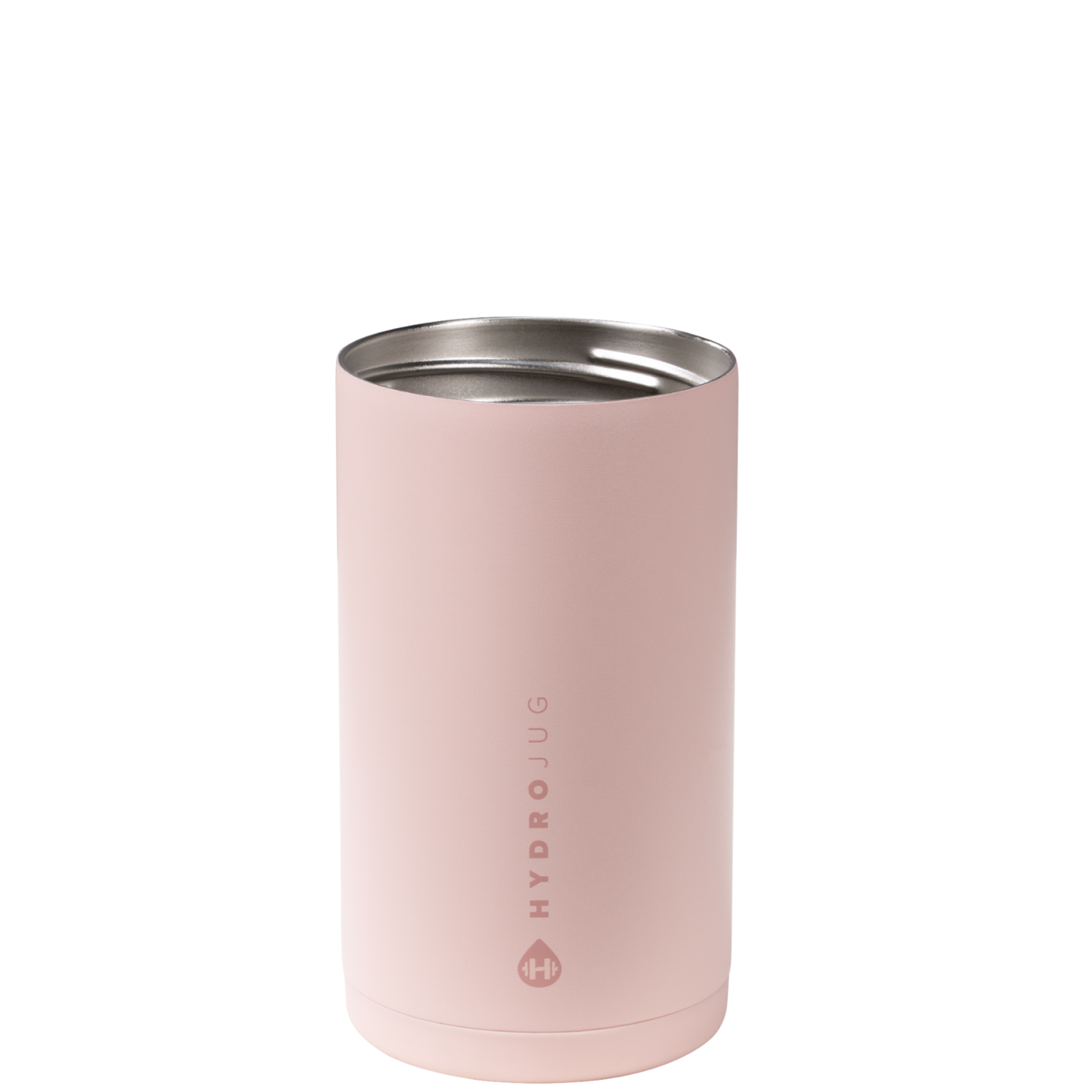 dusty-rose-16oz-473ml-r5 16ozCan-DustyRose-WPI-1.png