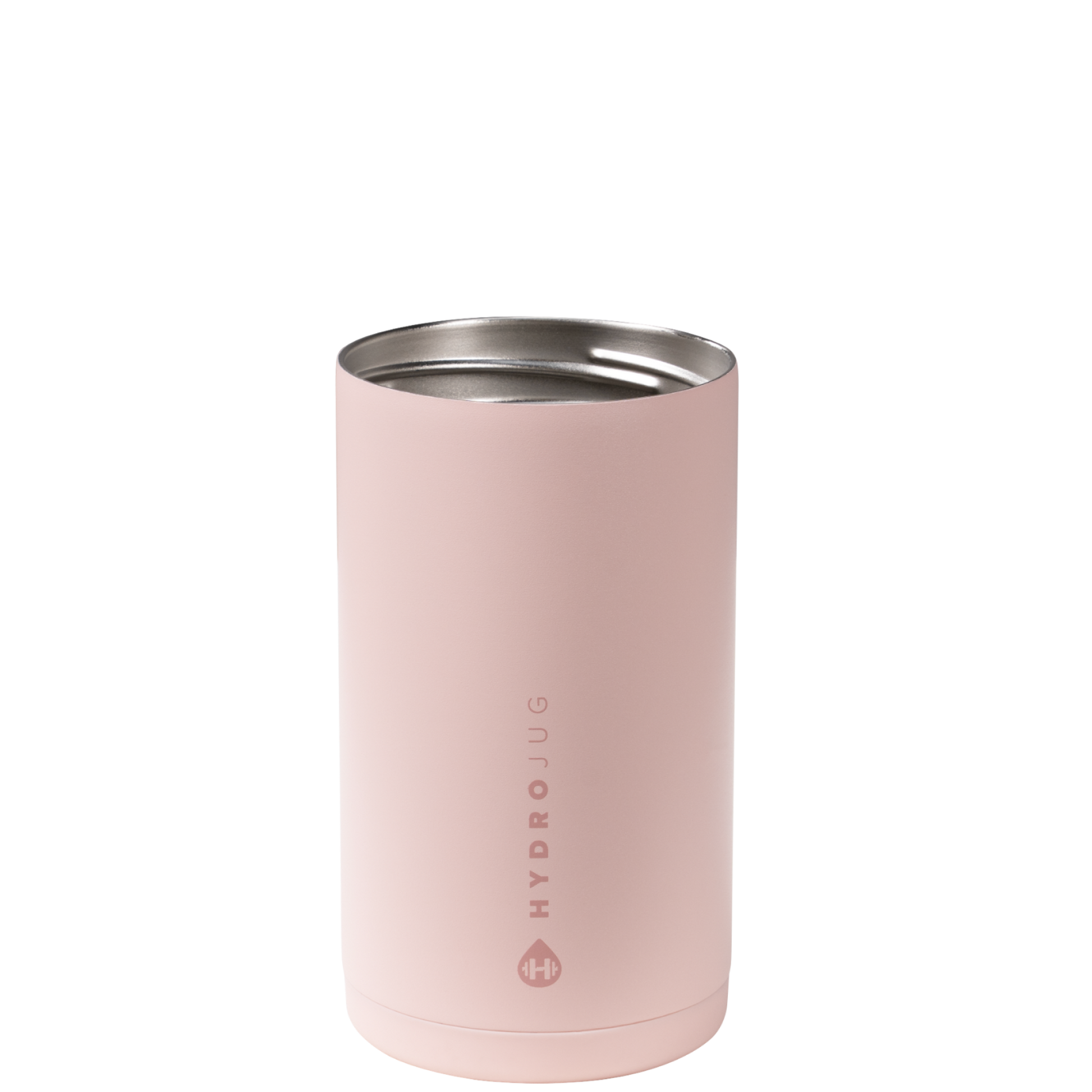 dusty-rose-16oz-473ml-r5 16ozCan-DustyRose-WPI-1.png