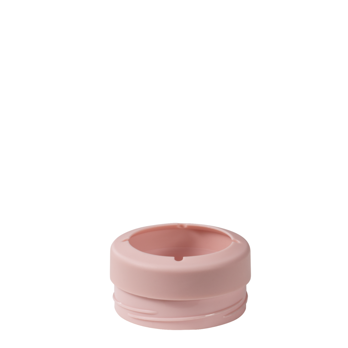 dusty-rose-16oz-473ml-r5 16ozCan-DustyRose-WPI-2.png