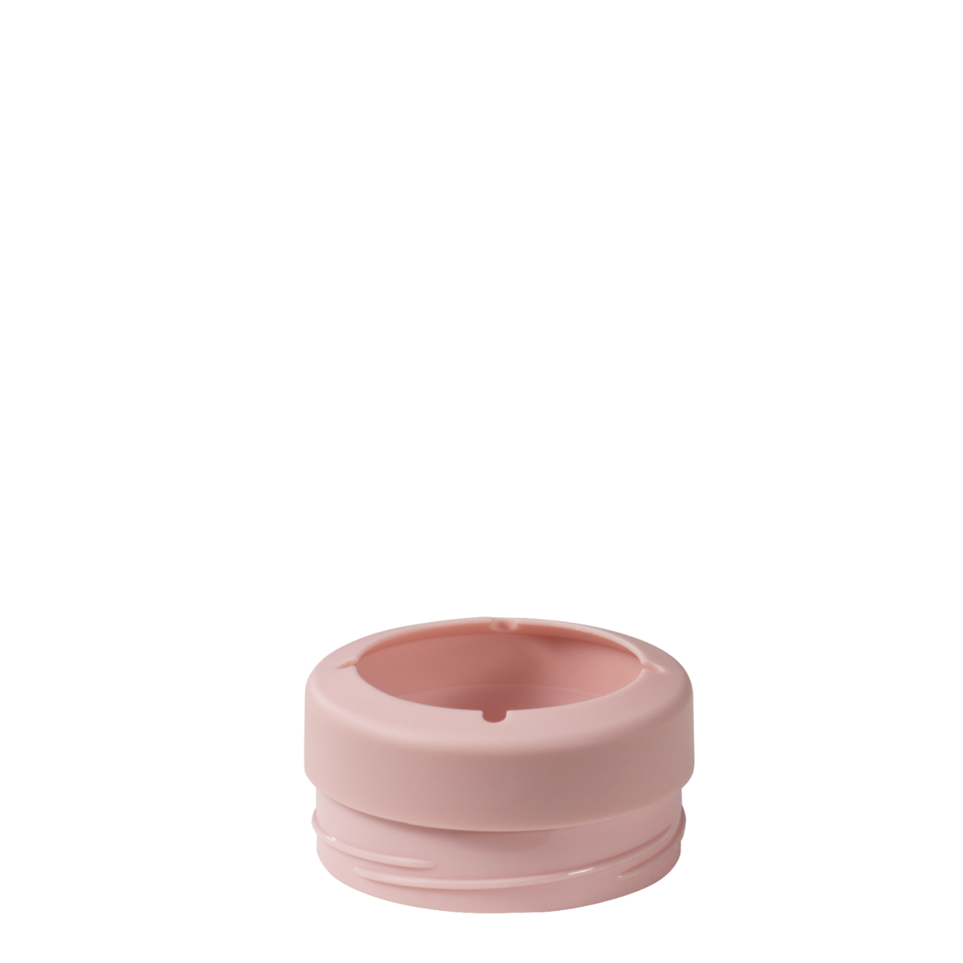 dusty-rose-16oz-473ml-r5 16ozCan-DustyRose-WPI-2.png