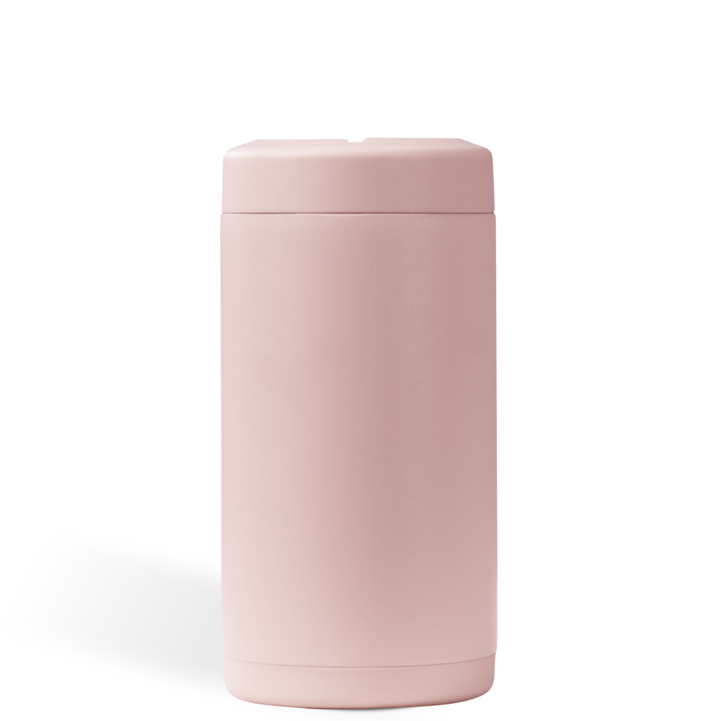 dusty-rose-16oz-473ml-r5 16ozCan-DustyRose-WPI-3_36b63713-064e-4c5c-b347-99a9b6575715.png