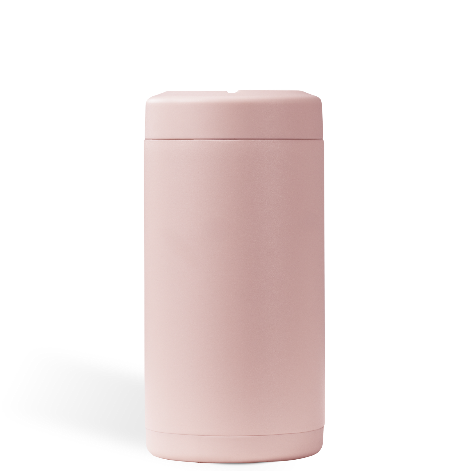 dusty-rose-16oz-473ml-r5 16ozCan-DustyRose-WPI-3_36b63713-064e-4c5c-b347-99a9b6575715.png