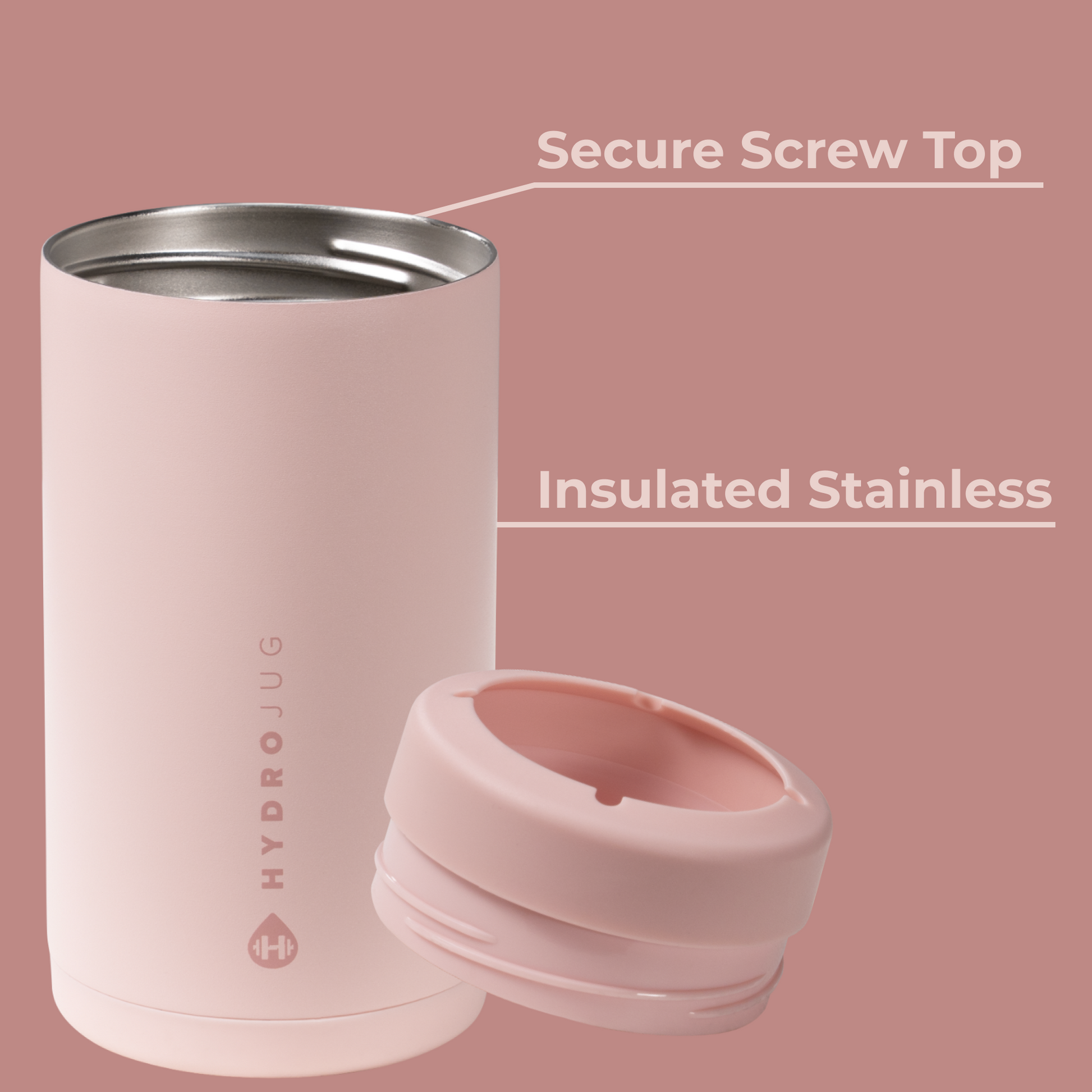 dusty-rose-16oz-473ml-r5 16ozCan-DustyRose-WPI-4.png