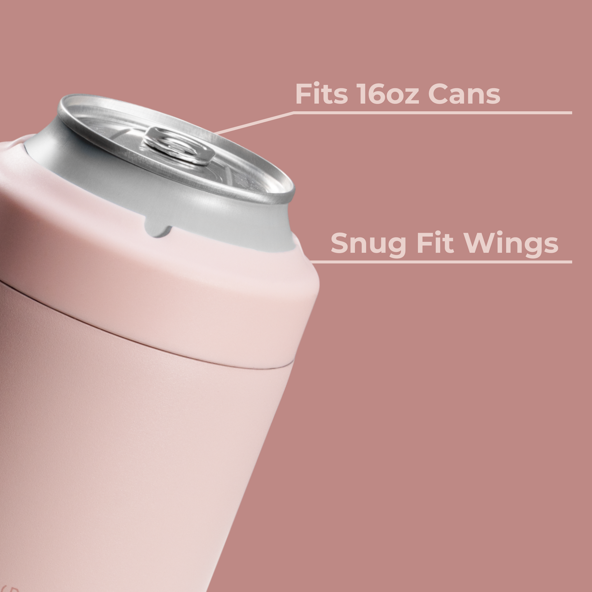 dusty-rose-16oz-473ml-r5 16ozCan-DustyRose-WPI-5.png