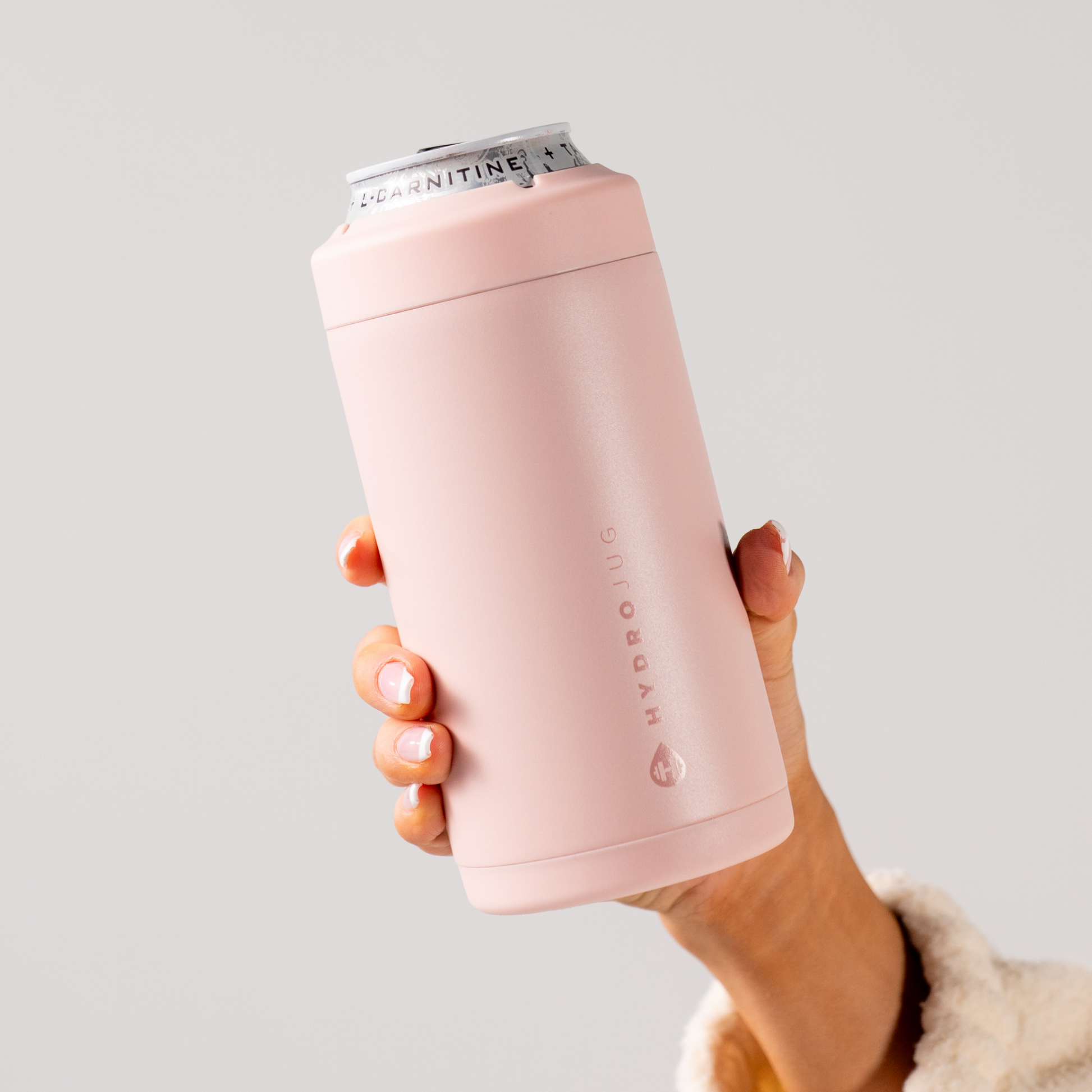 dusty-rose-16oz-473ml-r5 16ozCan-DustyRose-WPI-6.png