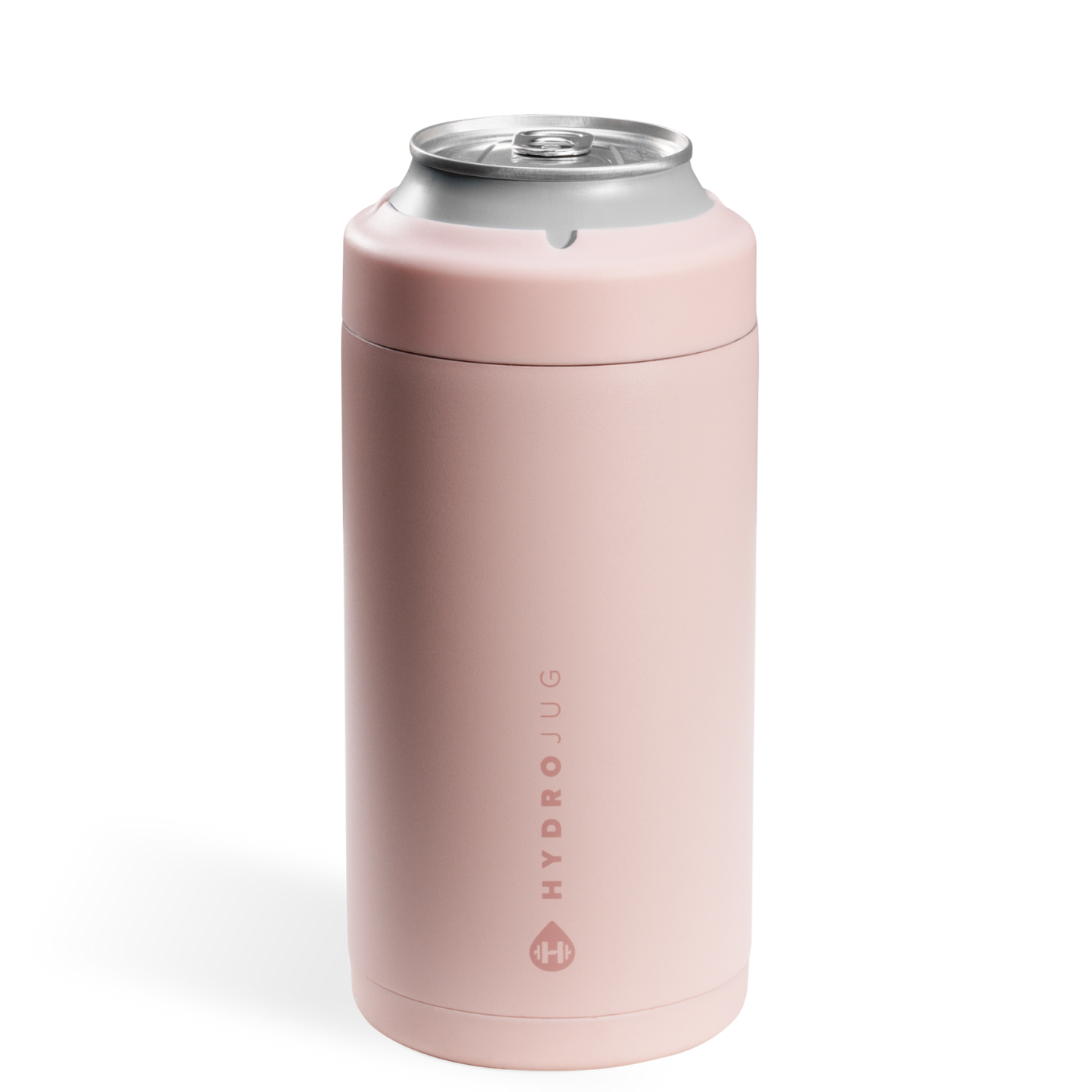dusty-rose-16oz-473ml-r5 16ozCan-DustyRose-WPI.png