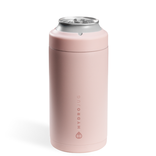 dusty-rose-16oz-473ml-r5 16ozCan-DustyRose-WPI.png