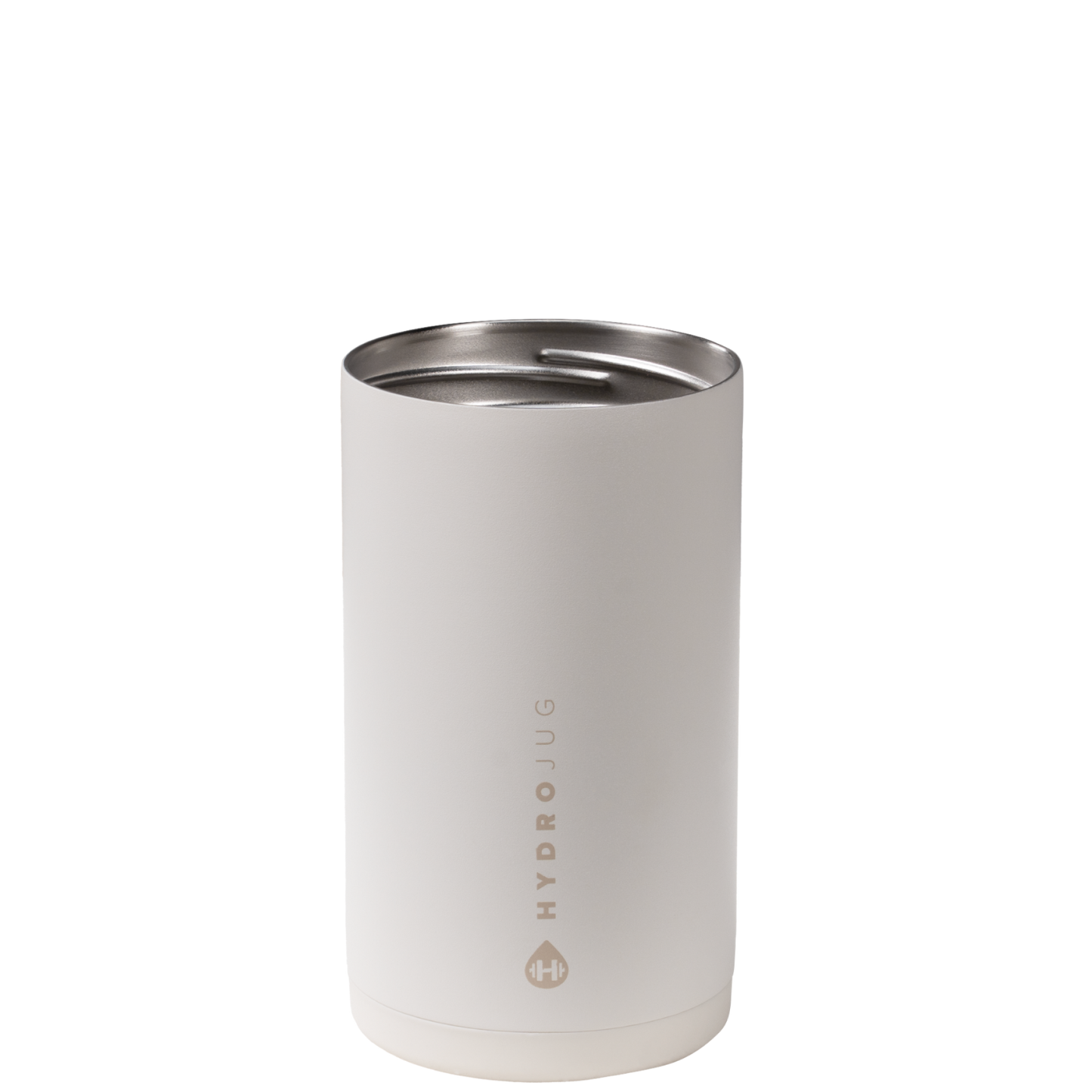 linen-16oz-473ml-e7 16ozCan-Linen-WPI-1.png
