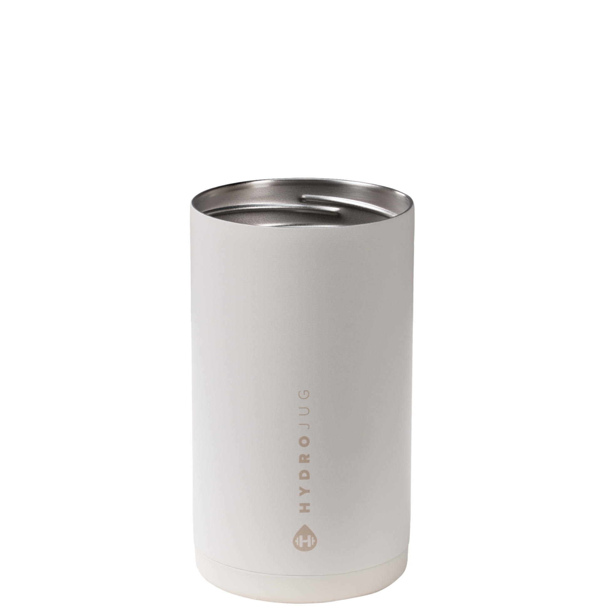 linen-16oz-473ml-e7 16ozCan-Linen-WPI-1.png