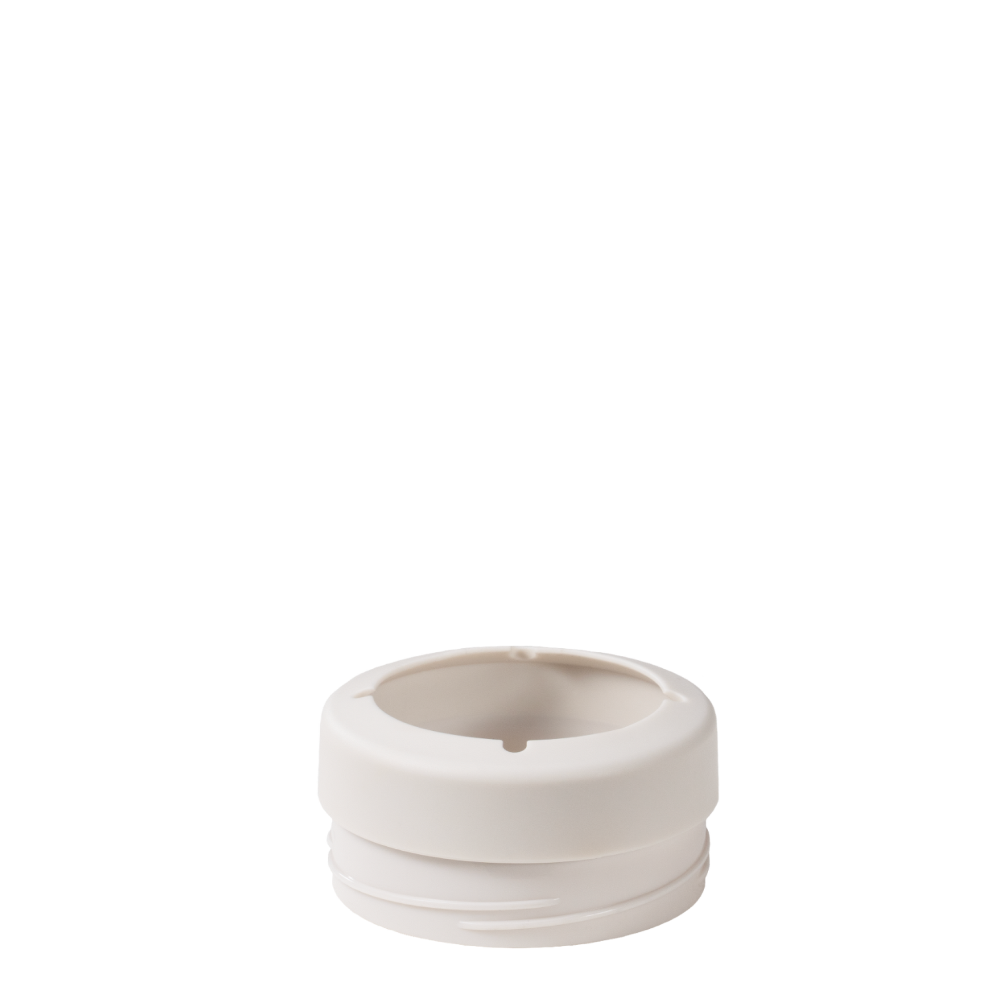linen-16oz-473ml-e7 16ozCan-Linen-WPI-2.png