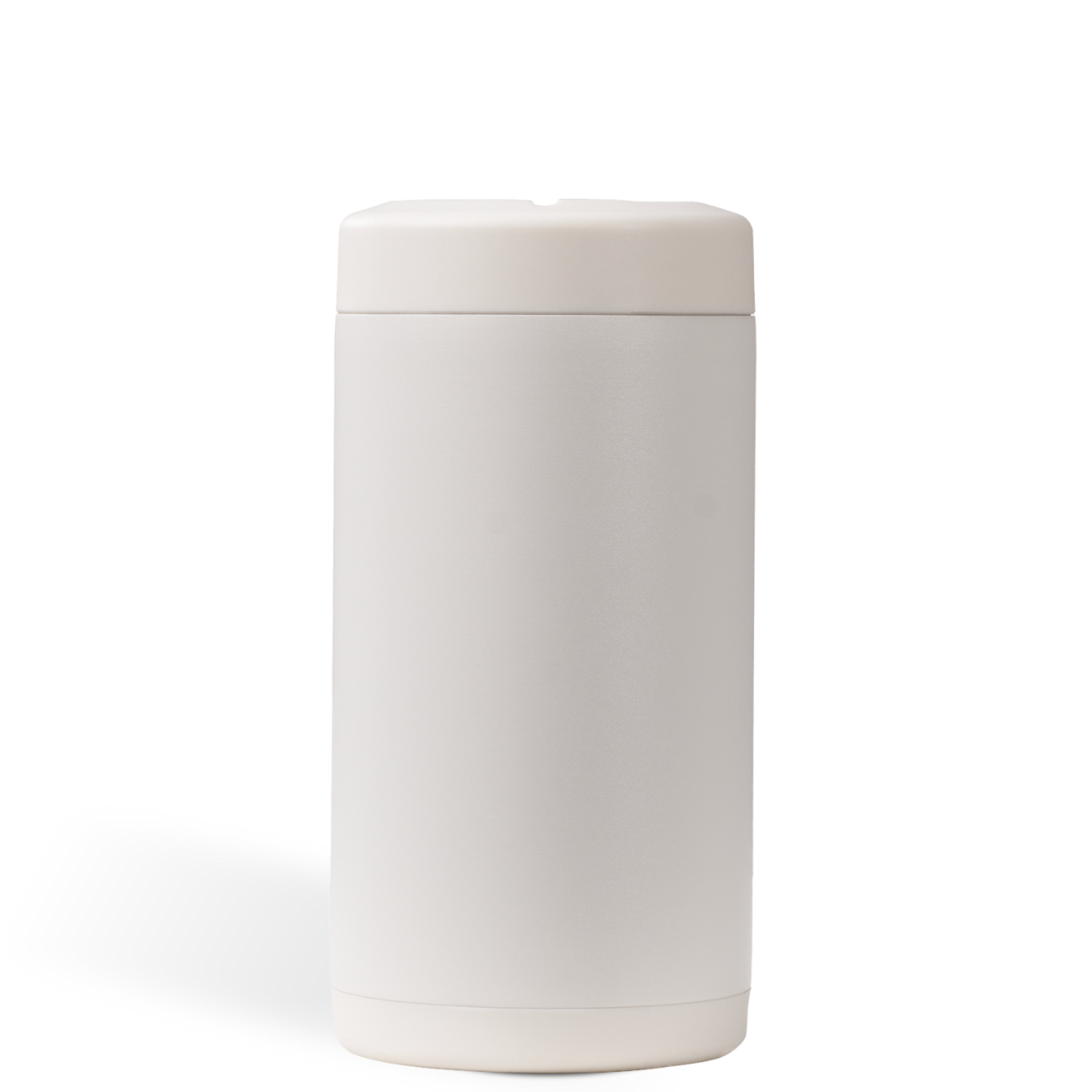 linen-16oz-473ml-e7 16ozCan-Linen-WPI-3_c1dbda53-cea4-45fd-b236-612fd3a1af40.png